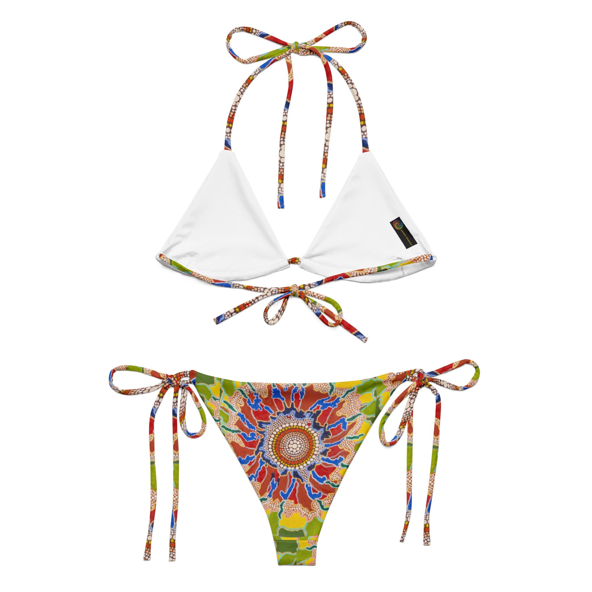all-over-print-recycled-string-bikini-white-back-652b8cada8472.jpg
