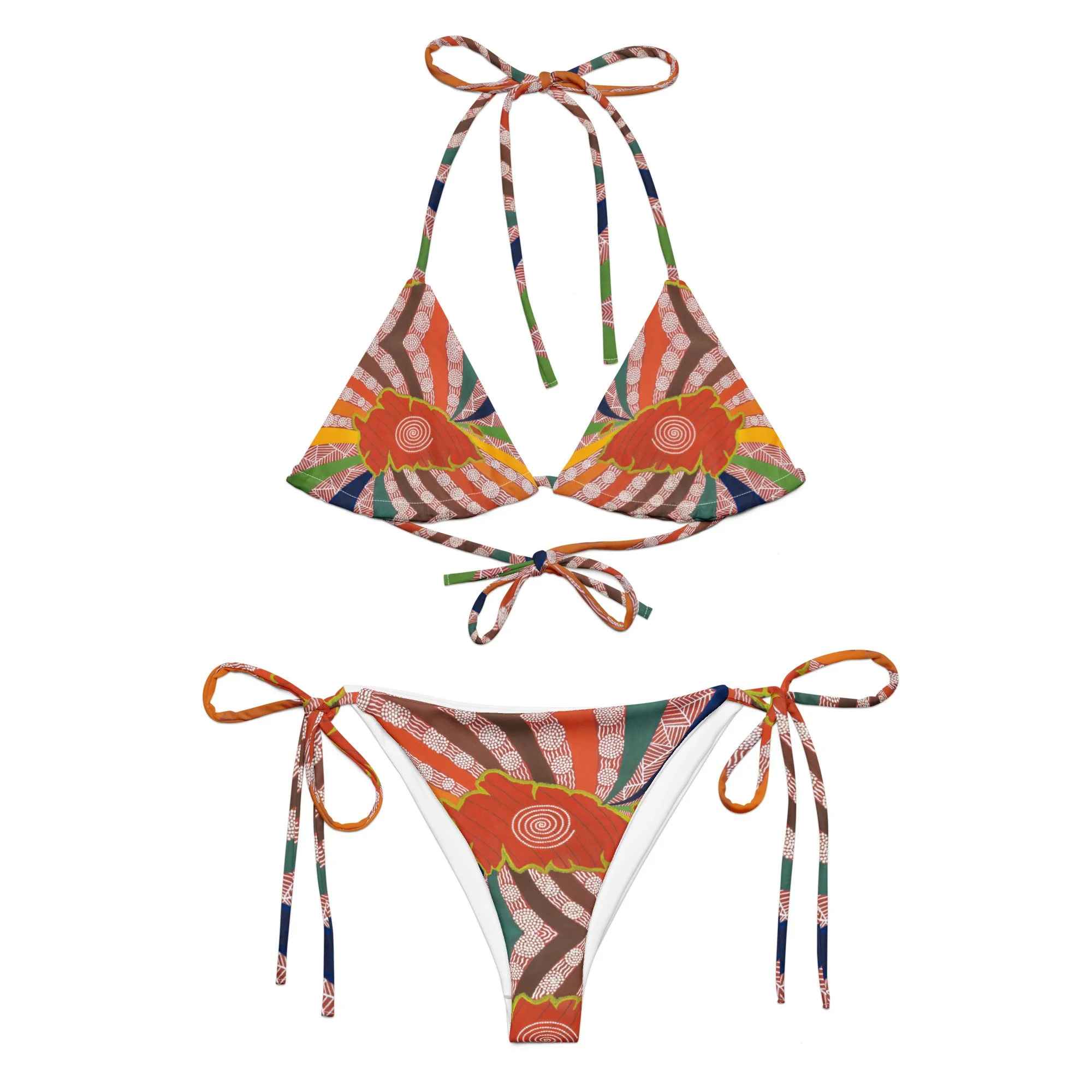 all-over-print-recycled-string-bikini-white-front-652b9048dc3ed.jpg