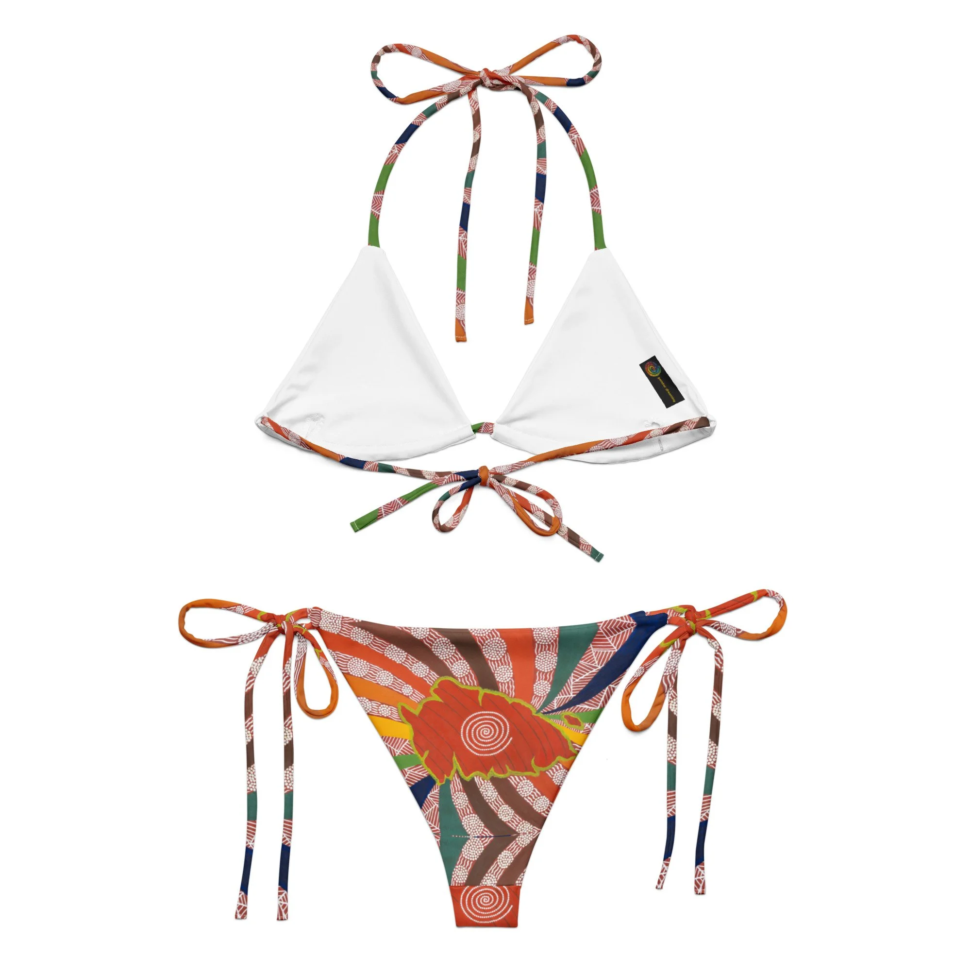 all-over-print-recycled-string-bikini-white-back-652b9048dc46e.jpg