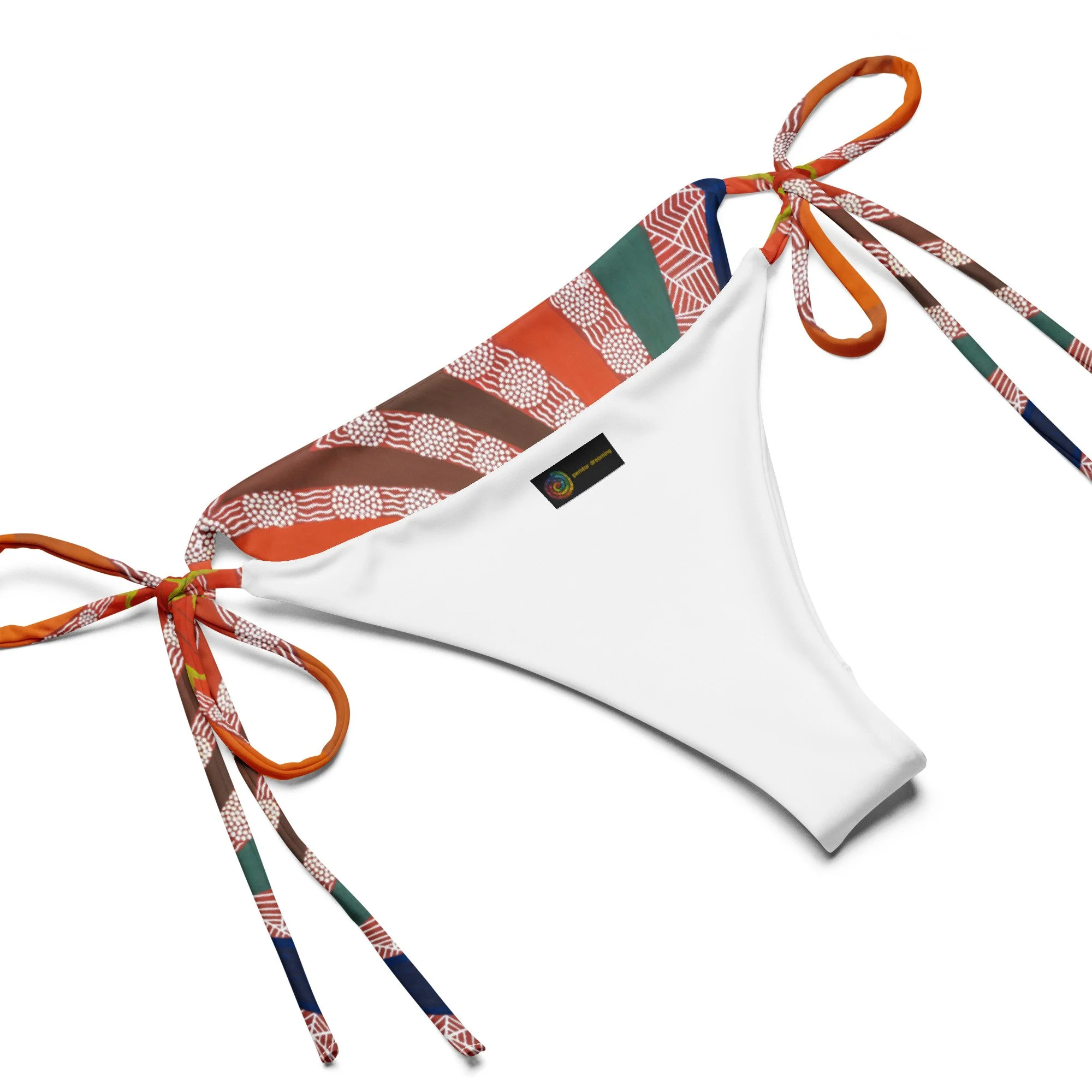 all-over-print-recycled-string-bikini-white-product-details-2-652b9048dc569.jpg