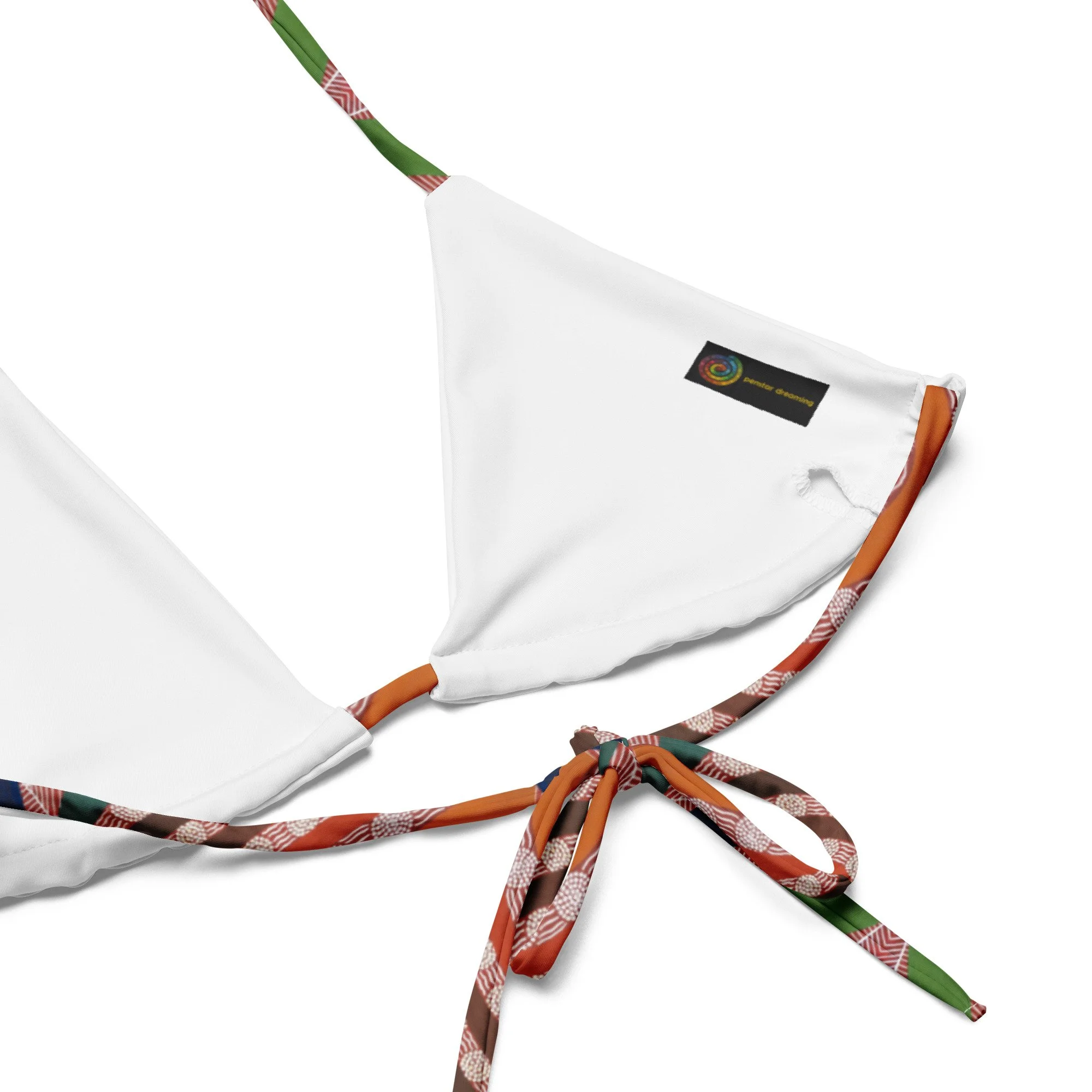 all-over-print-recycled-string-bikini-white-product-details-652b9048dc5e8.jpg