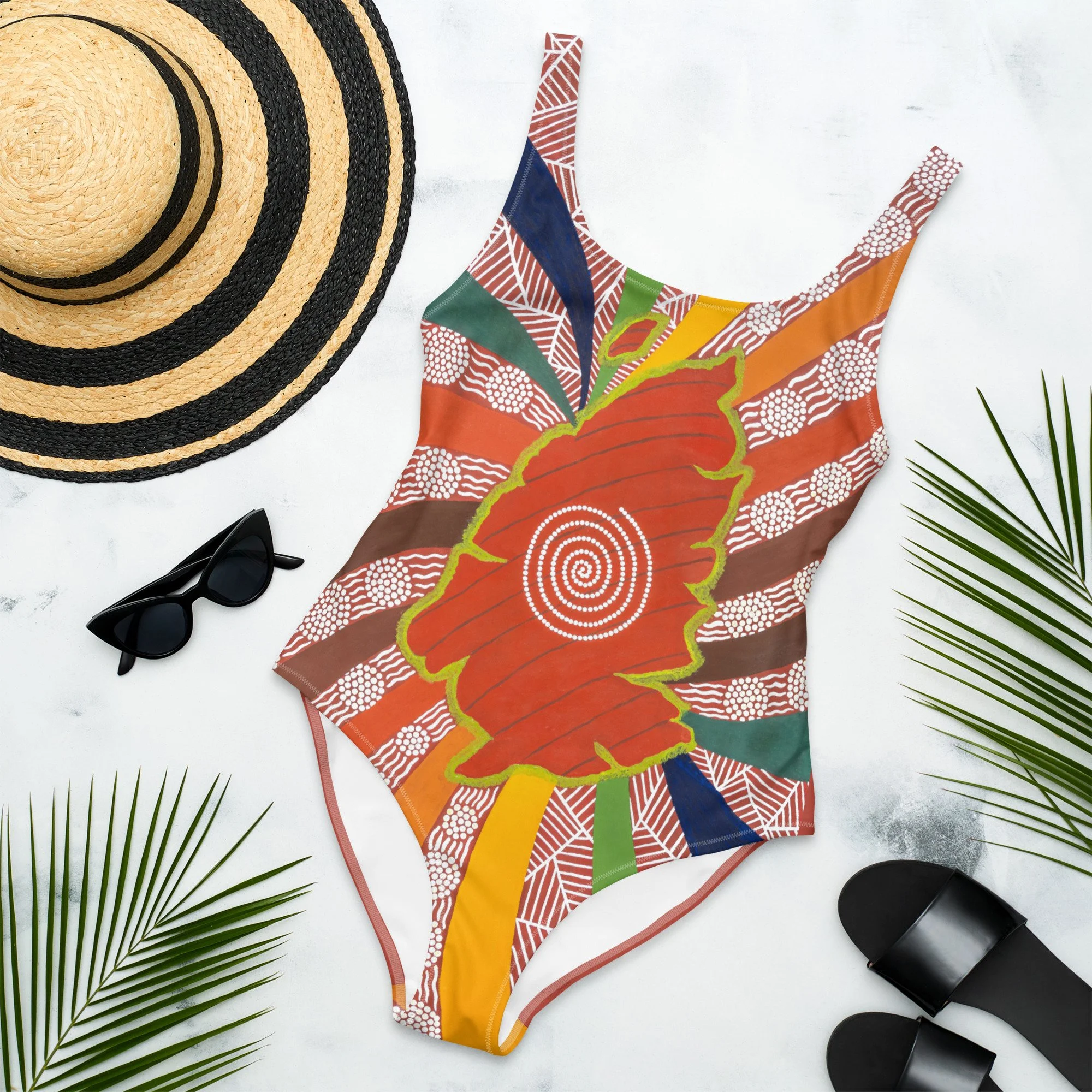 all-over-print-one-piece-swimsuit-white-front-65431c5f73182.jpg