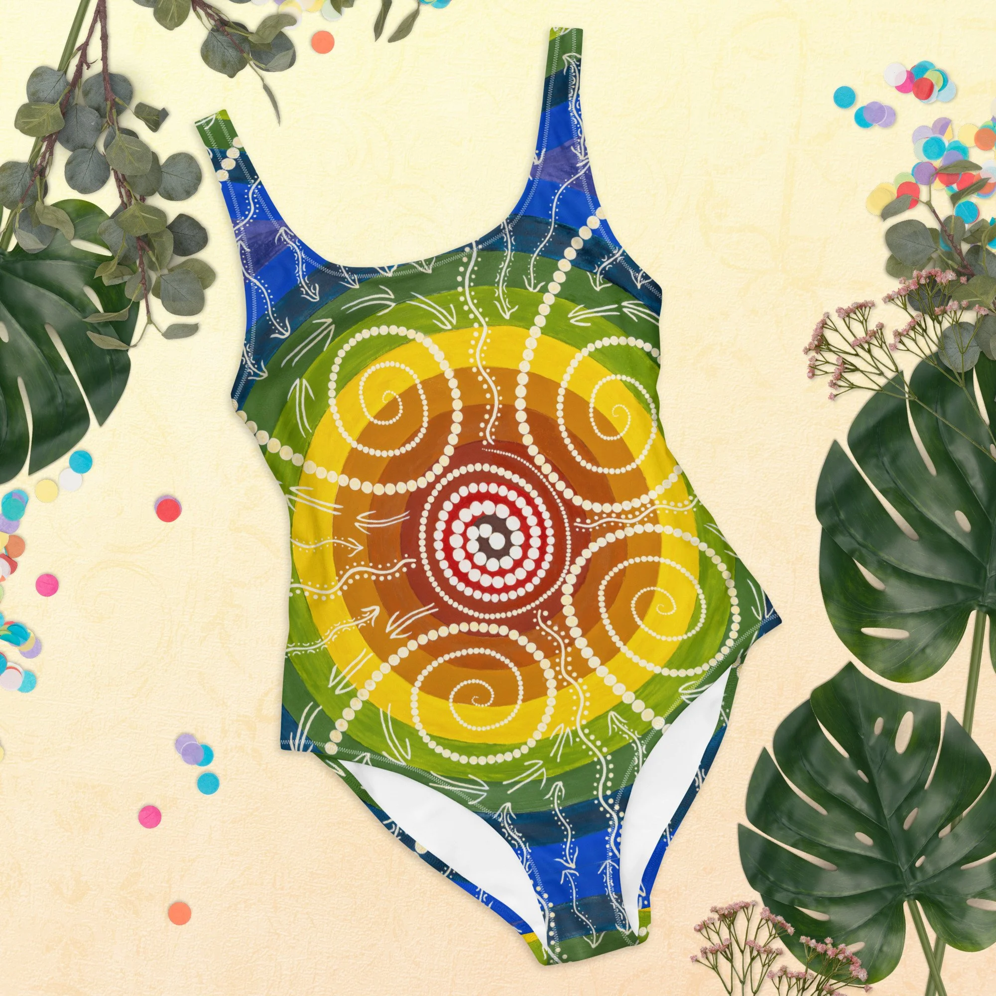 all-over-print-one-piece-swimsuit-white-front-654d94a332815.jpg