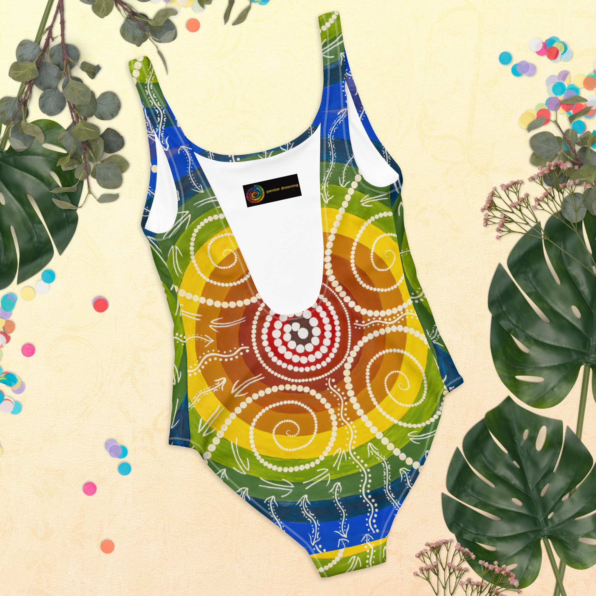 all-over-print-one-piece-swimsuit-white-back-654d94a333d0c.jpg