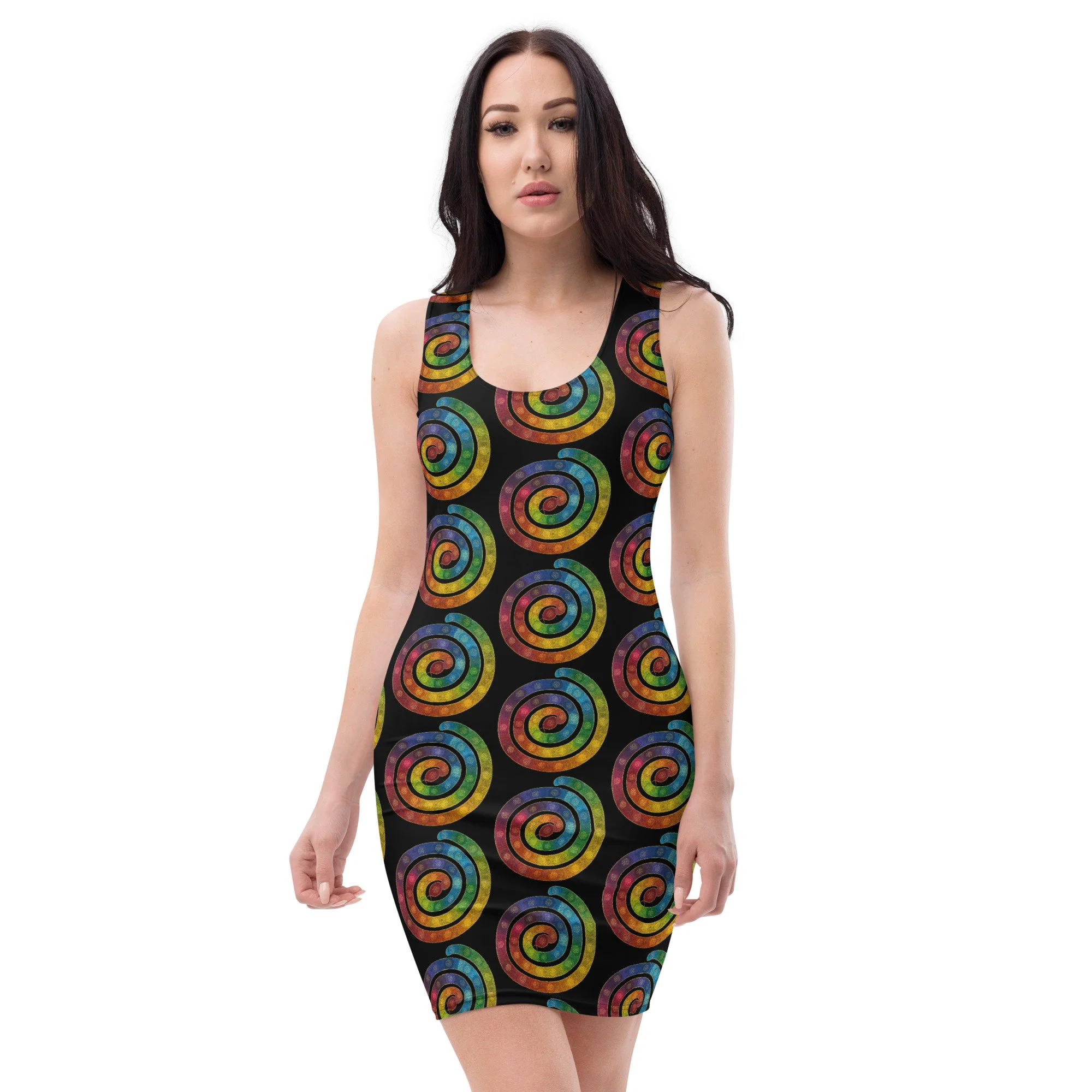 all-over-print-bodycon-dress-white-front-654db29e3cf3d.jpg