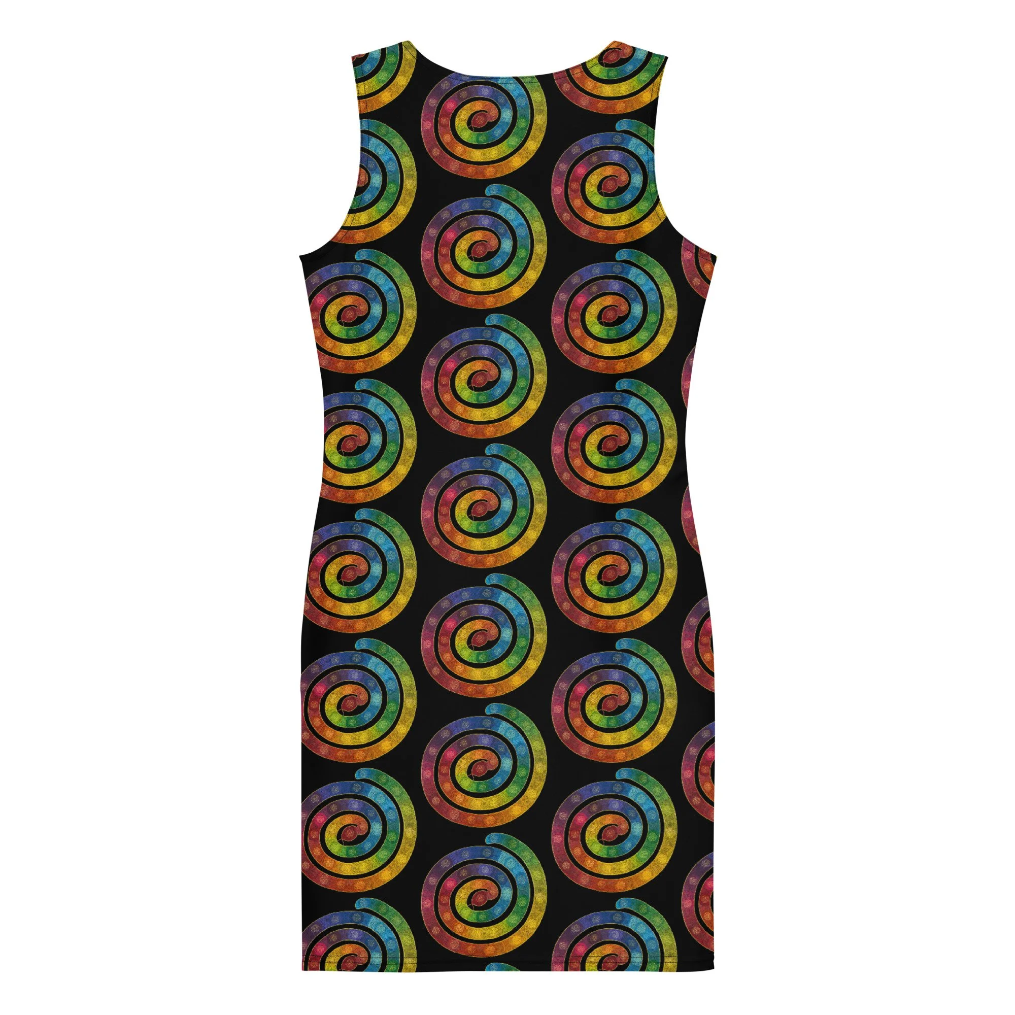 all-over-print-bodycon-dress-white-back-654db29e3e1b4.jpg