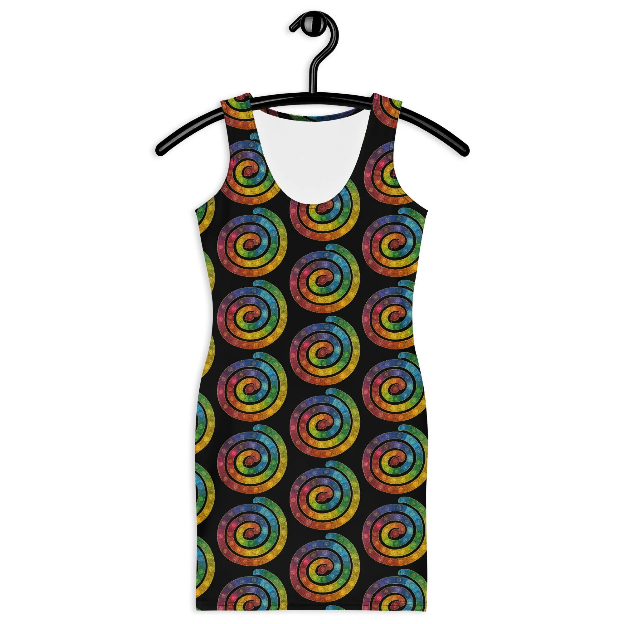 all-over-print-bodycon-dress-white-front-654db29e3e292.jpg