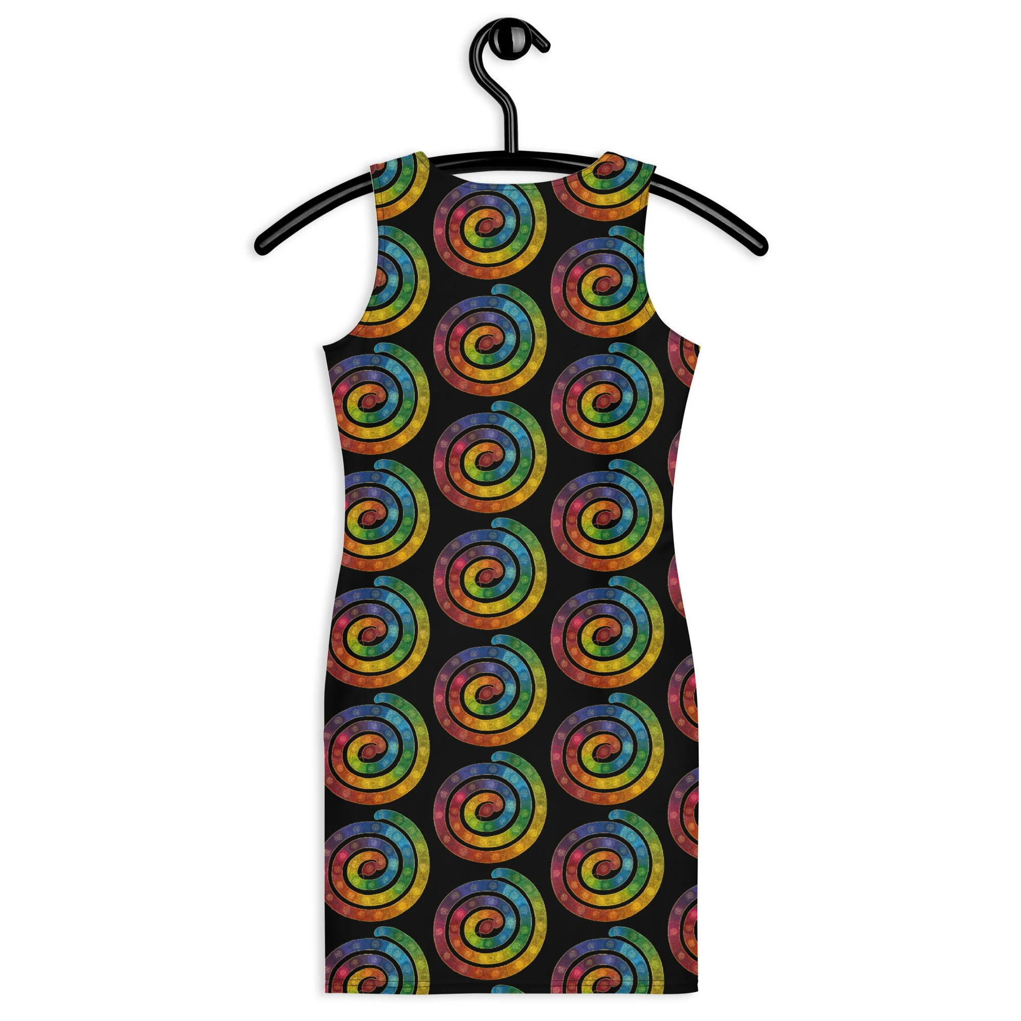 all-over-print-bodycon-dress-white-back-654db29e3e2ec.jpg