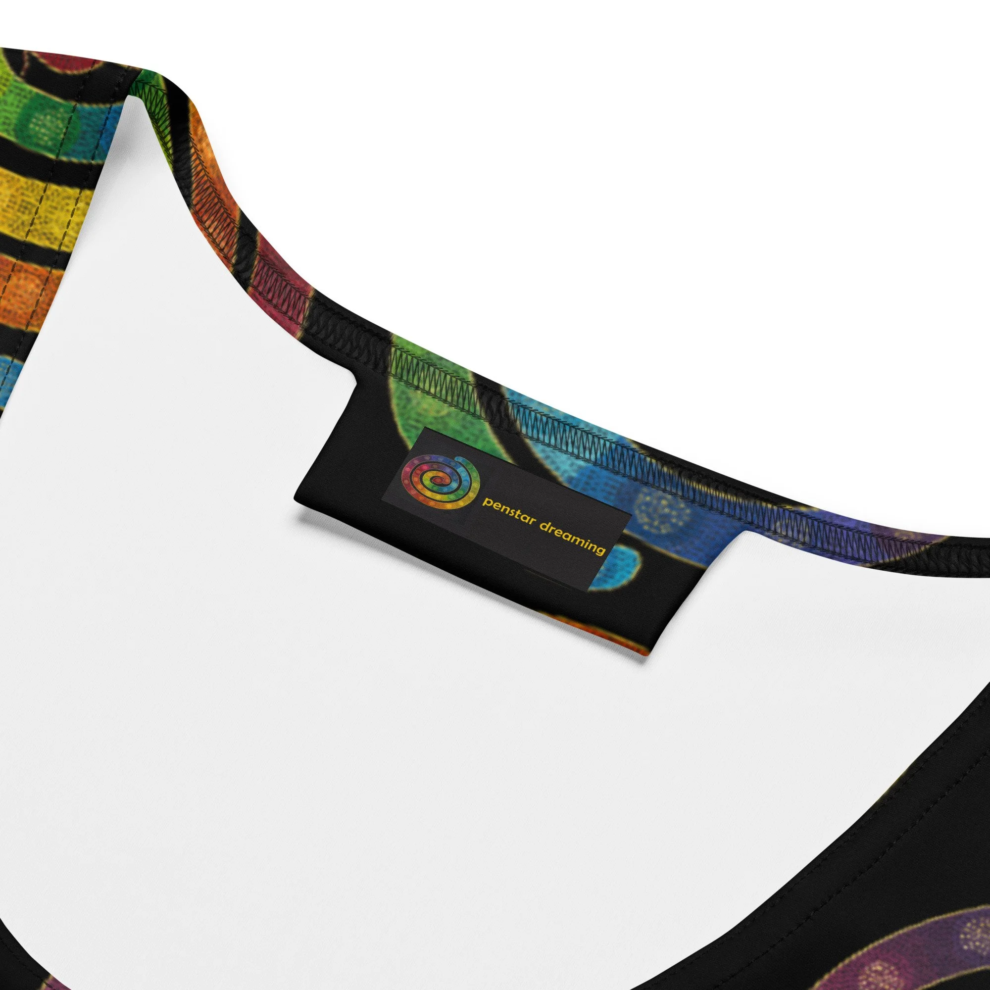 all-over-print-bodycon-dress-white-product-details-654db29e3e33e.jpg