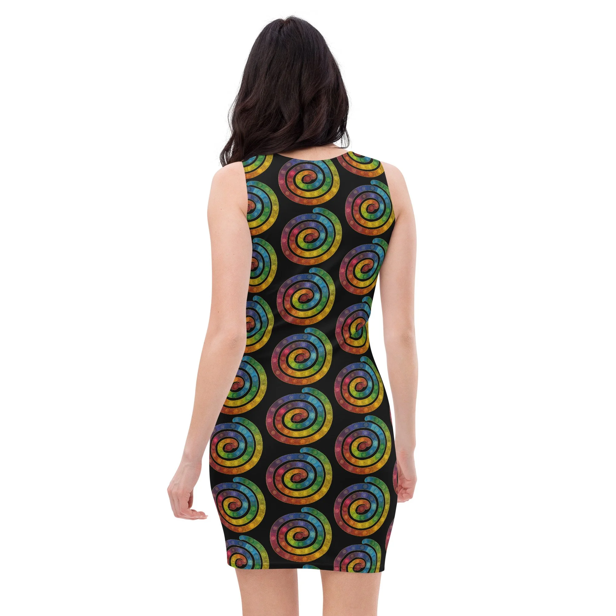 all-over-print-bodycon-dress-white-back-654db29e3e3a4.jpg
