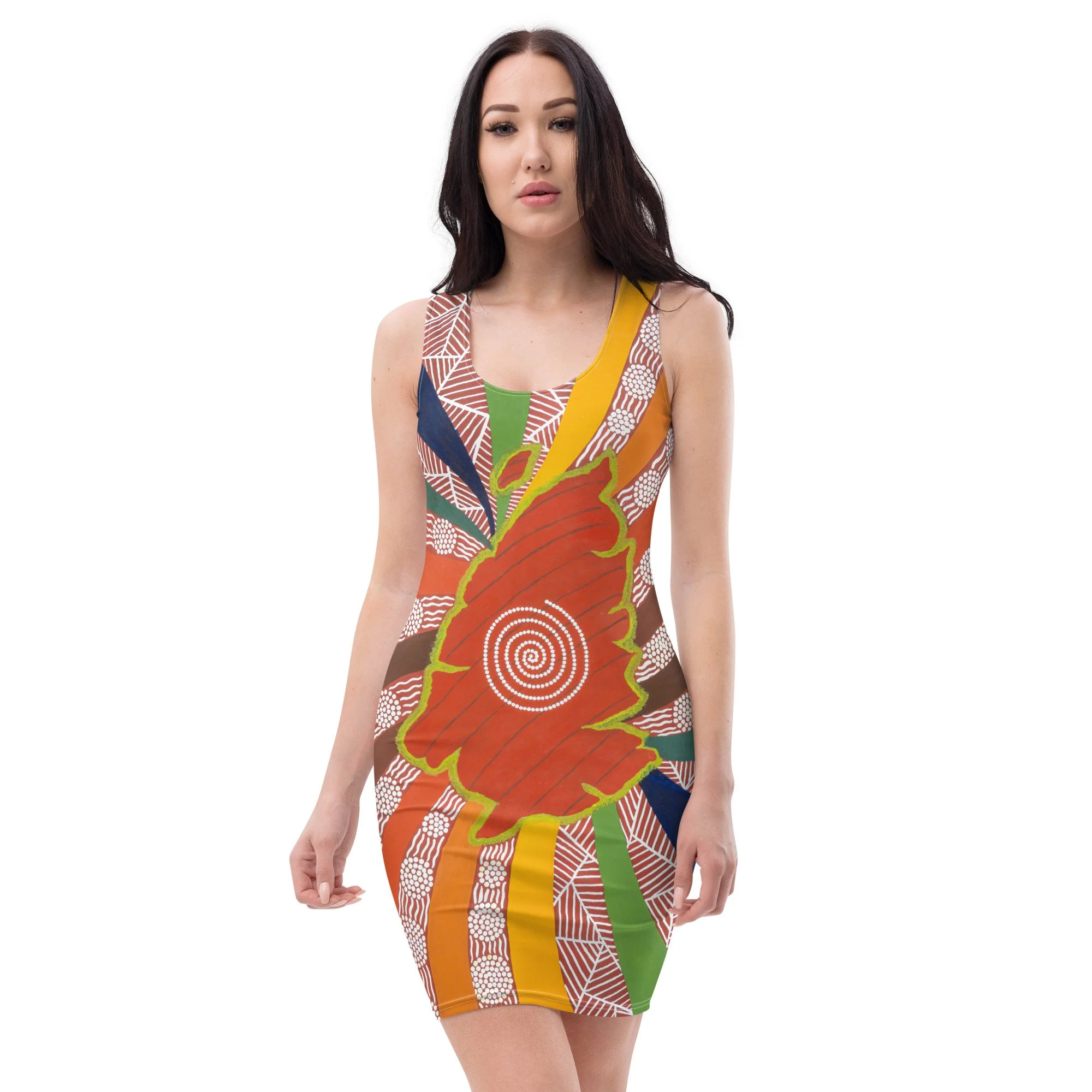 all-over-print-bodycon-dress-white-front-654db40991c1c.jpg