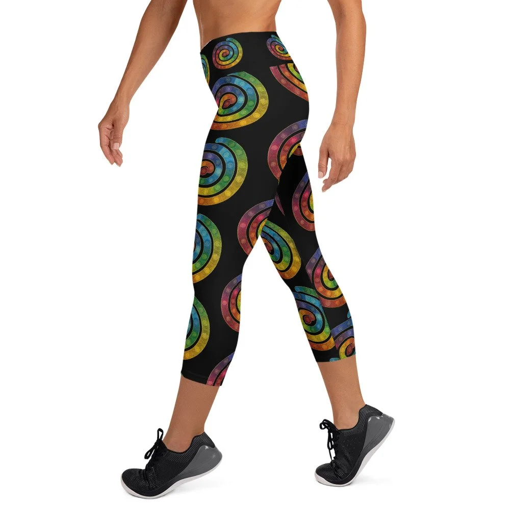 all-over-print-yoga-capri-leggings-white-left-654dba3fa50a8.jpg