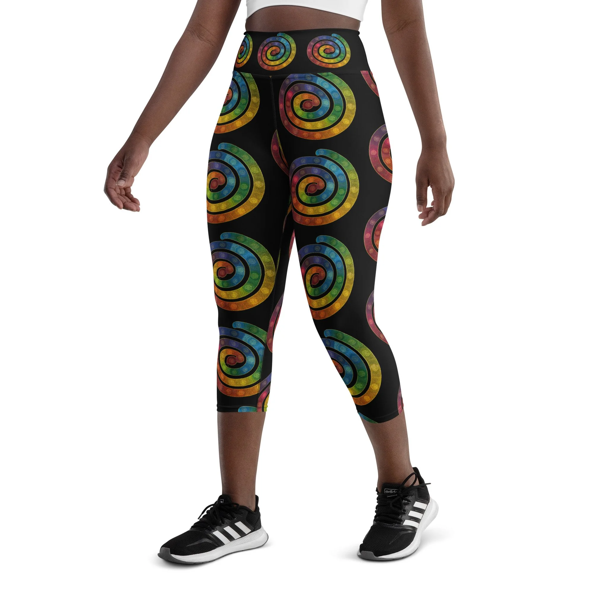 all-over-print-yoga-capri-leggings-white-left-front-654dba3fa5203.jpg