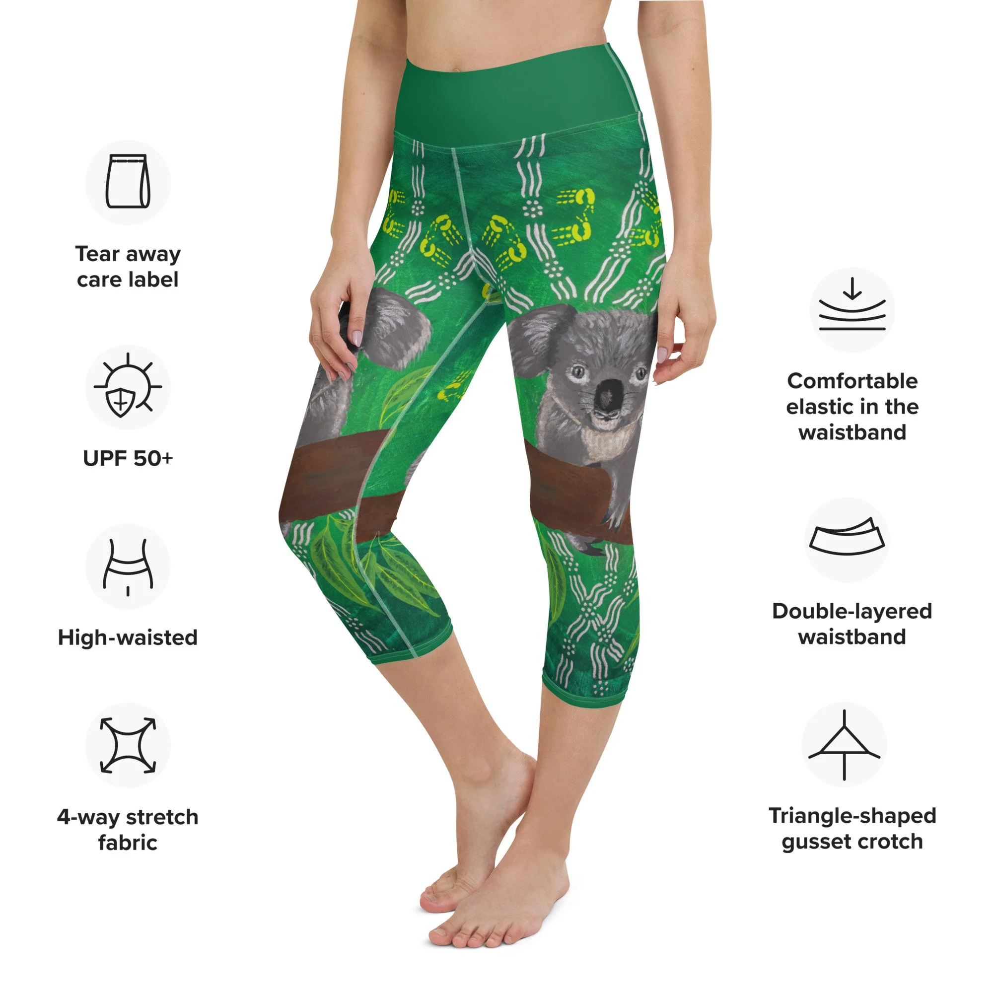 all-over-print-yoga-capri-leggings-white-left-front-654dbc8c275e3.jpg