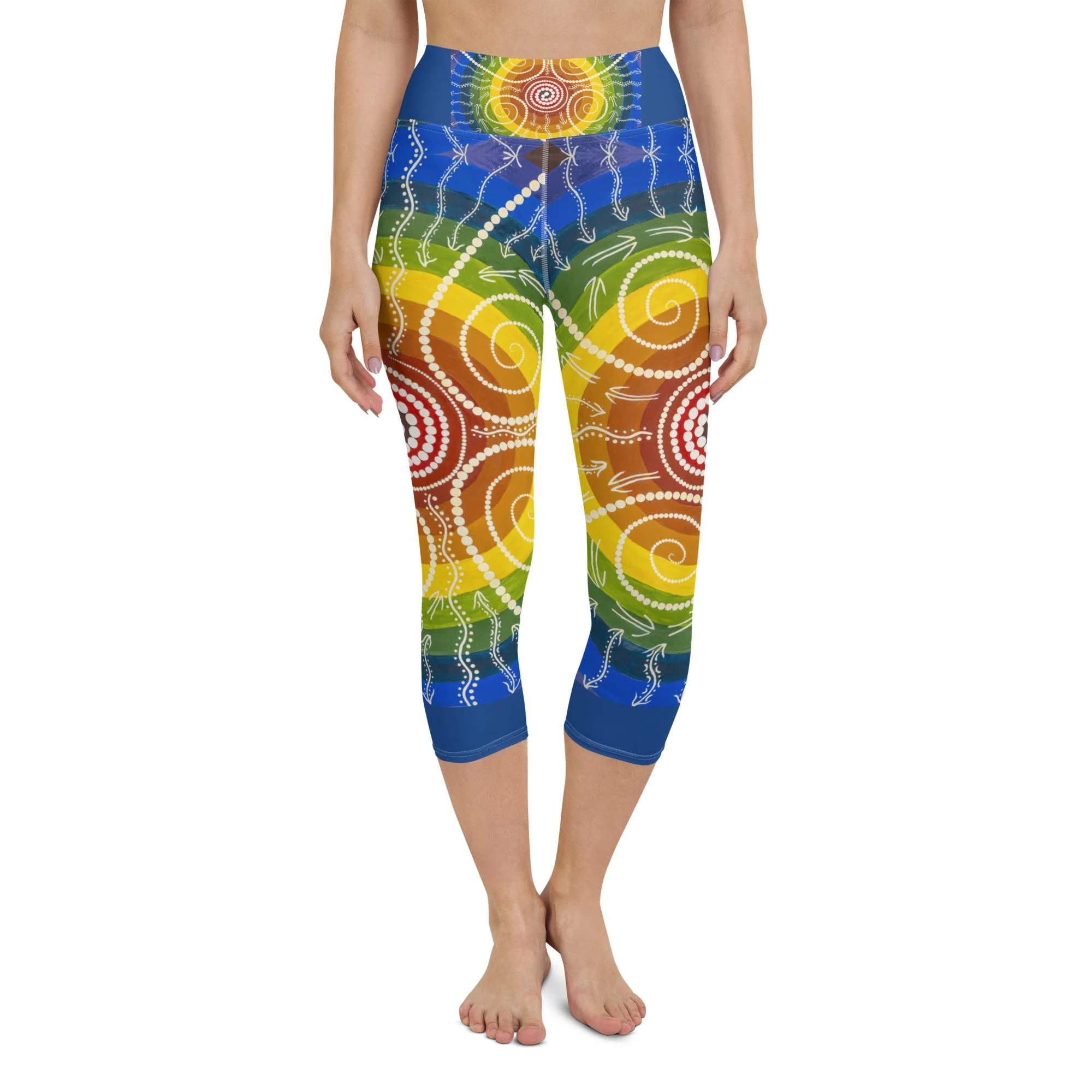 all-over-print-yoga-capri-leggings-white-front-654dbe9a23ca9.jpg
