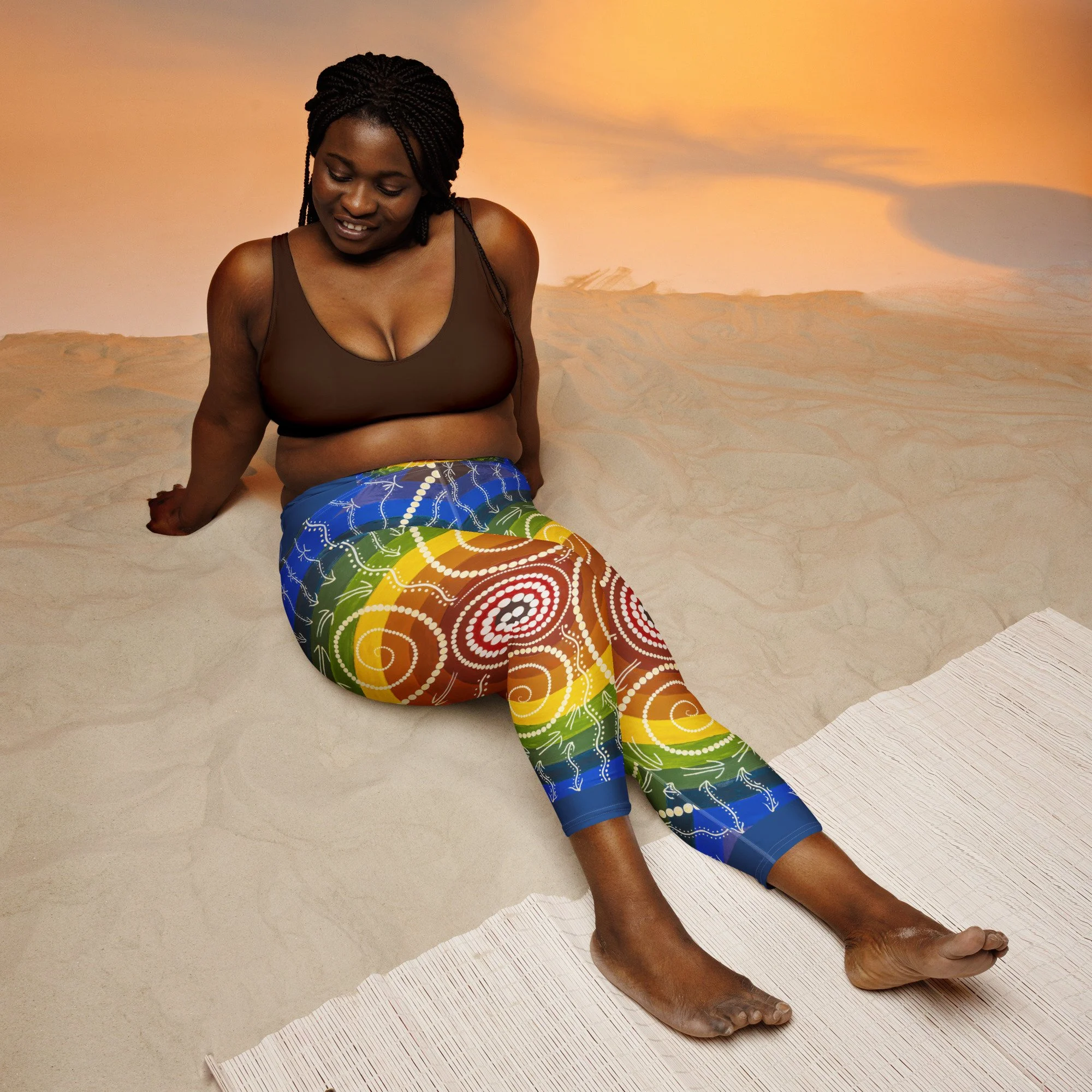 all-over-print-yoga-capri-leggings-white-front-654dbe9a23d0c.jpg