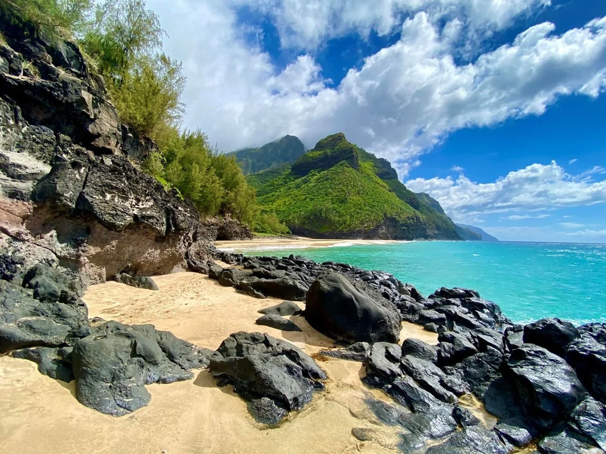 Online-Shamanism-Training-Hawaii.jpg