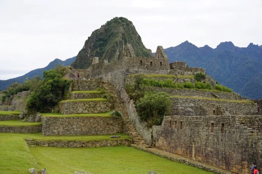 Machu Picchu Peru Retreat.JPG