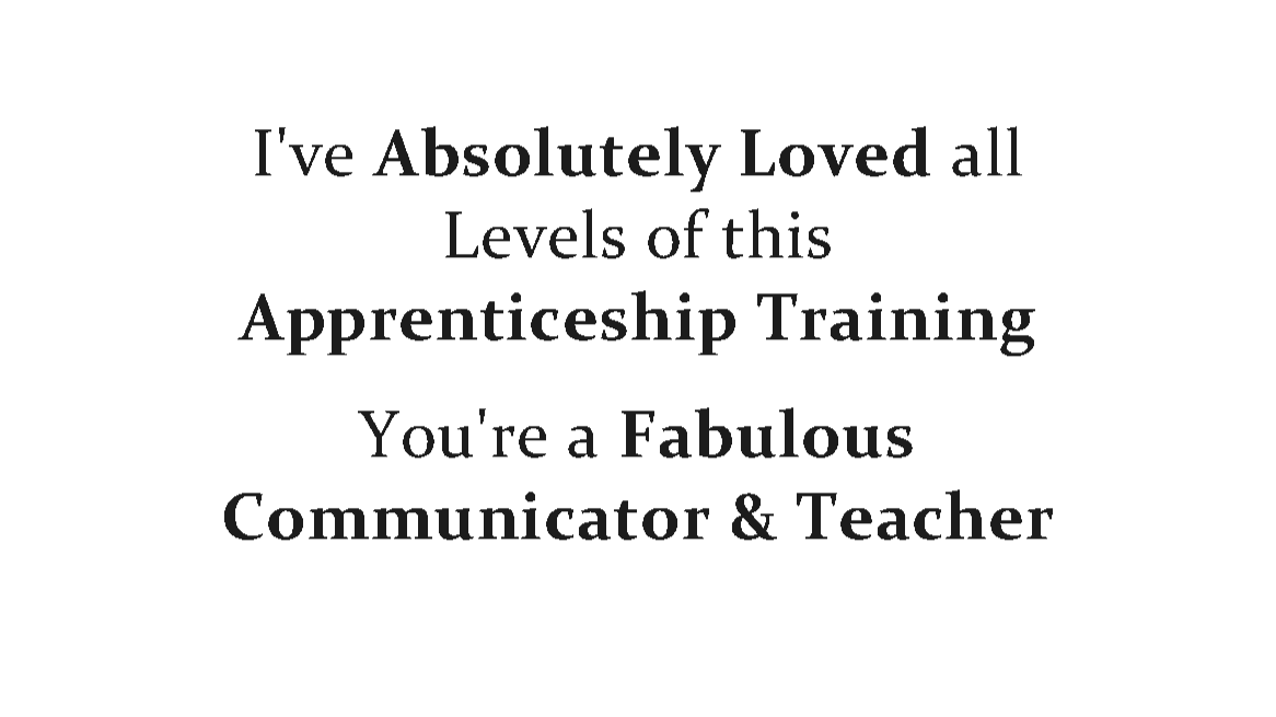Best+Online+Shamanism+Training.png