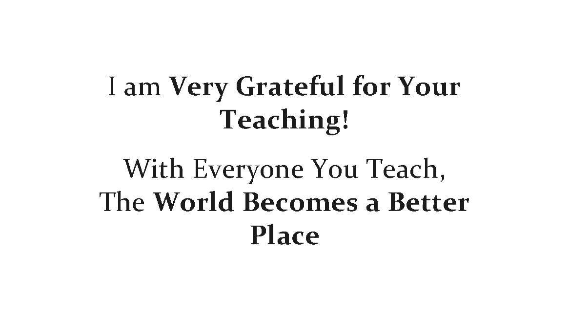 Online+Shaman+Training+Scott+Silverston+Review.png