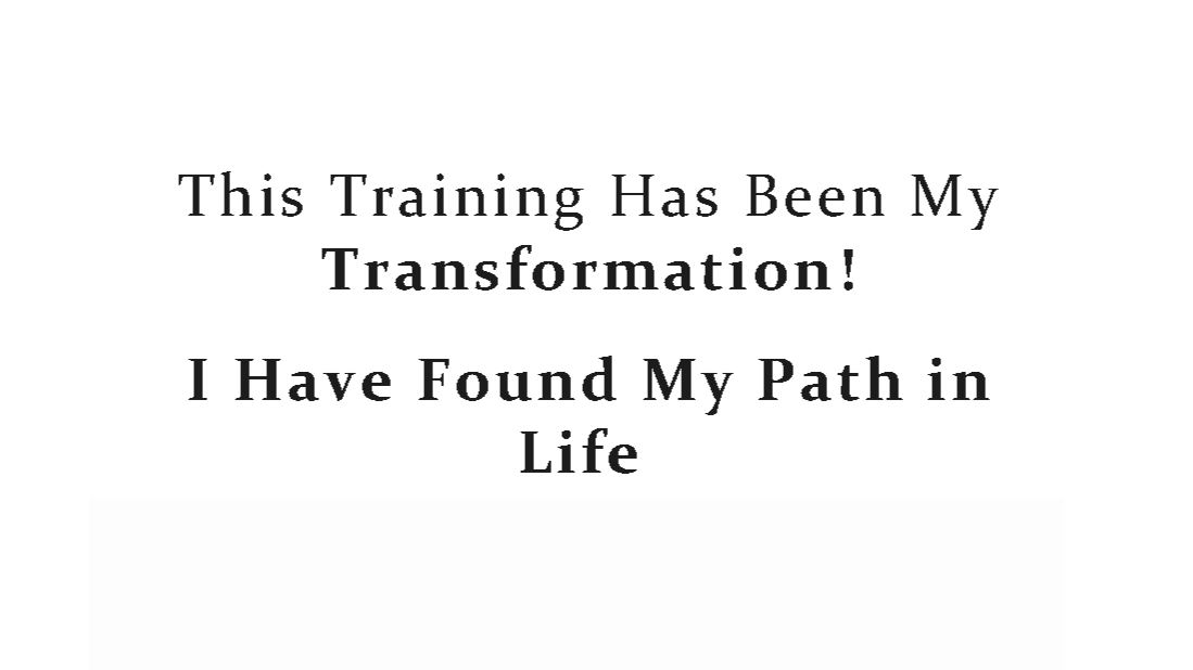 5+Star+Online+Shamanism+Training.png