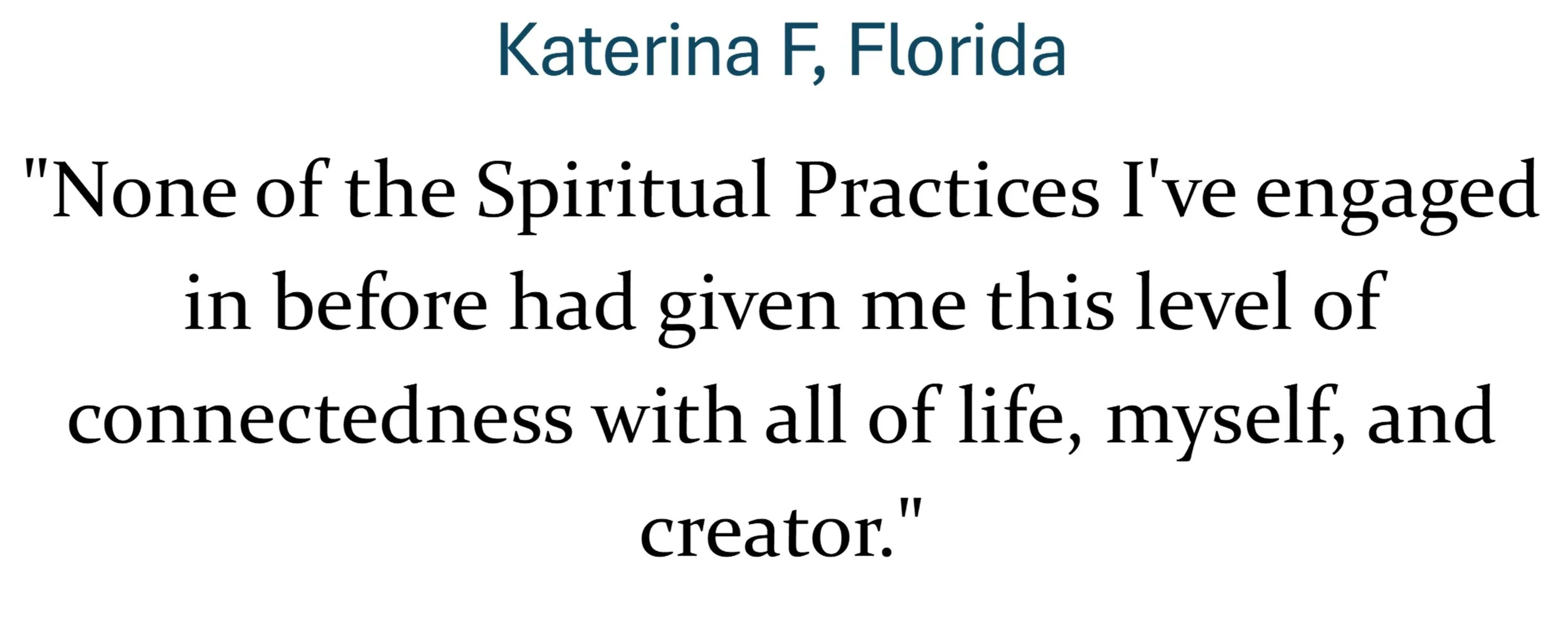 Katerina.jpg