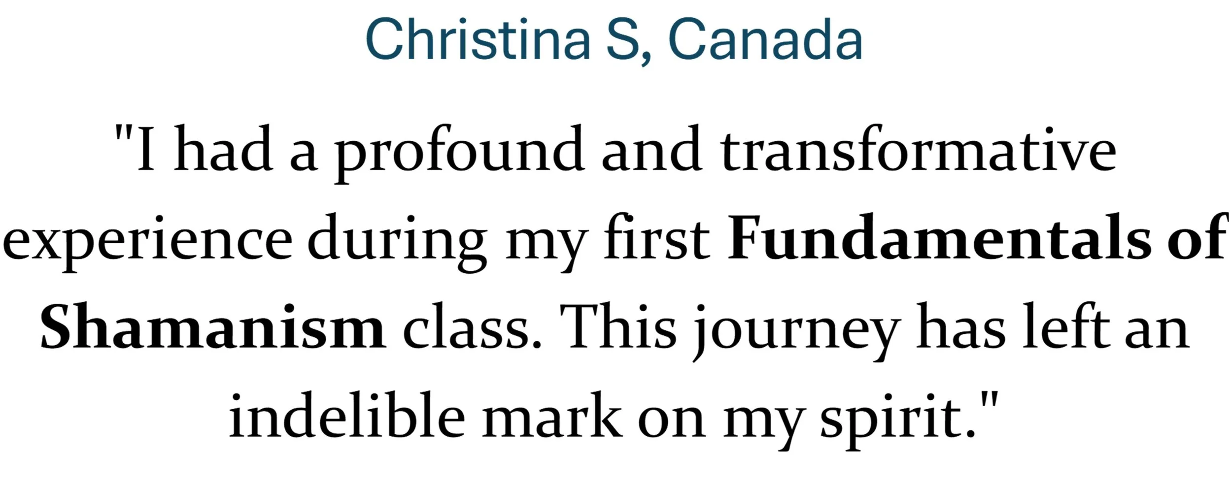 Christina.jpg
