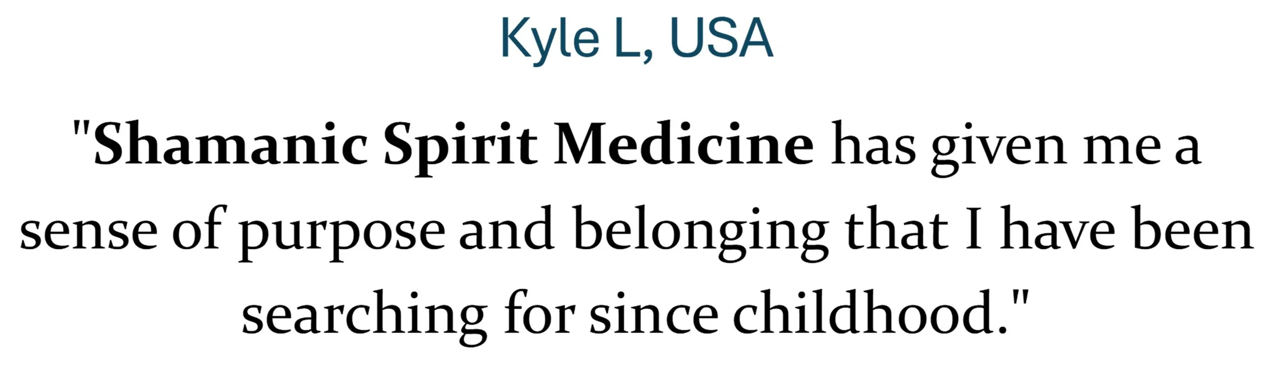Kyle.jpg