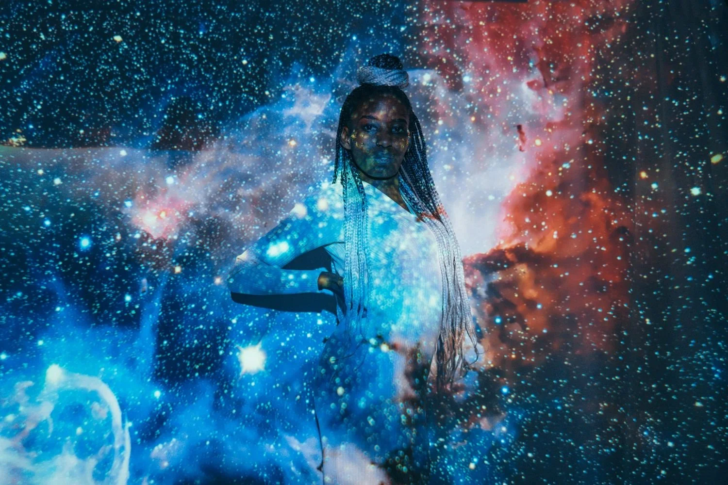 Spirit Travel