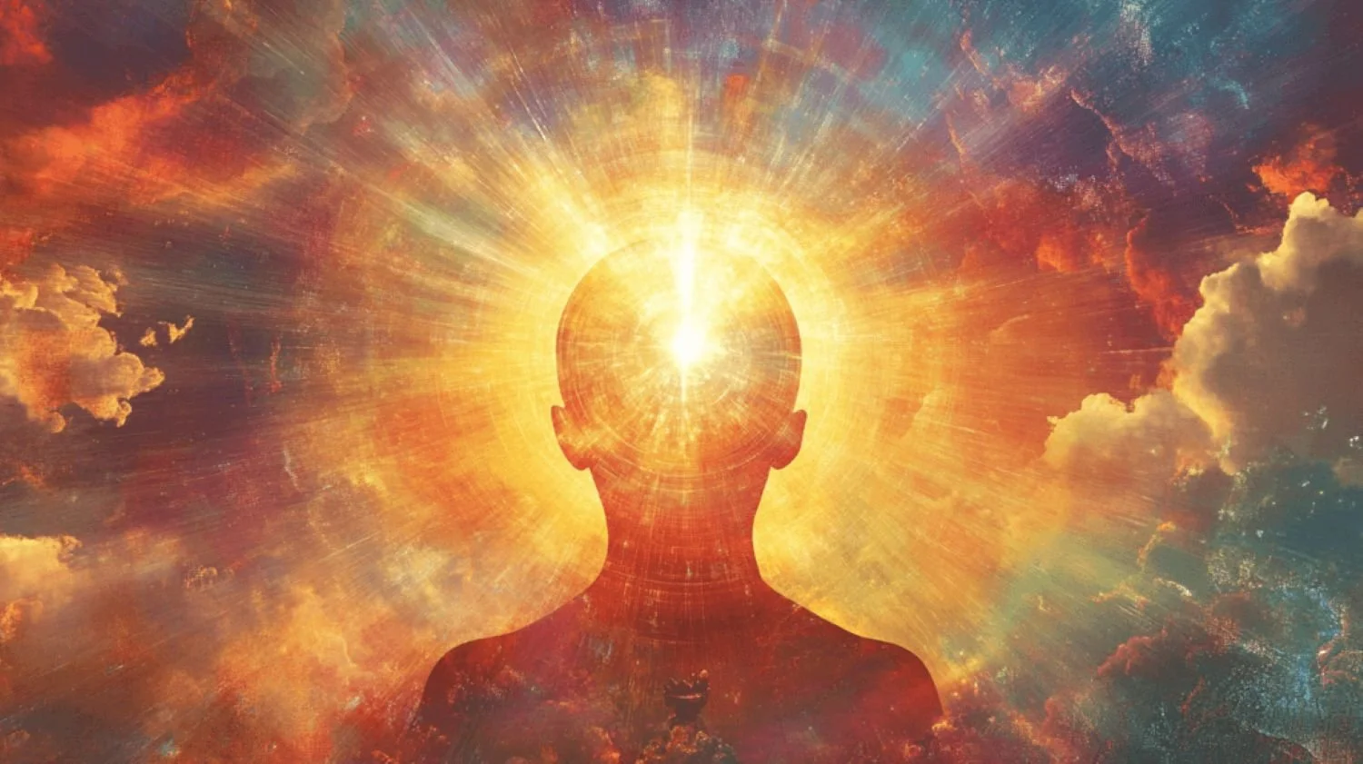 Spiritual Guidance In Shamanism