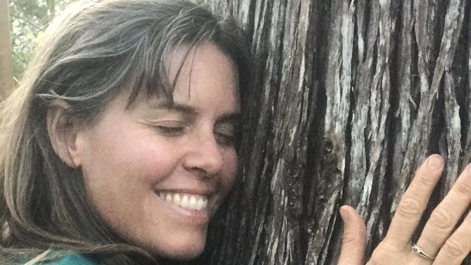Normalizing Shamanic Consciousness
