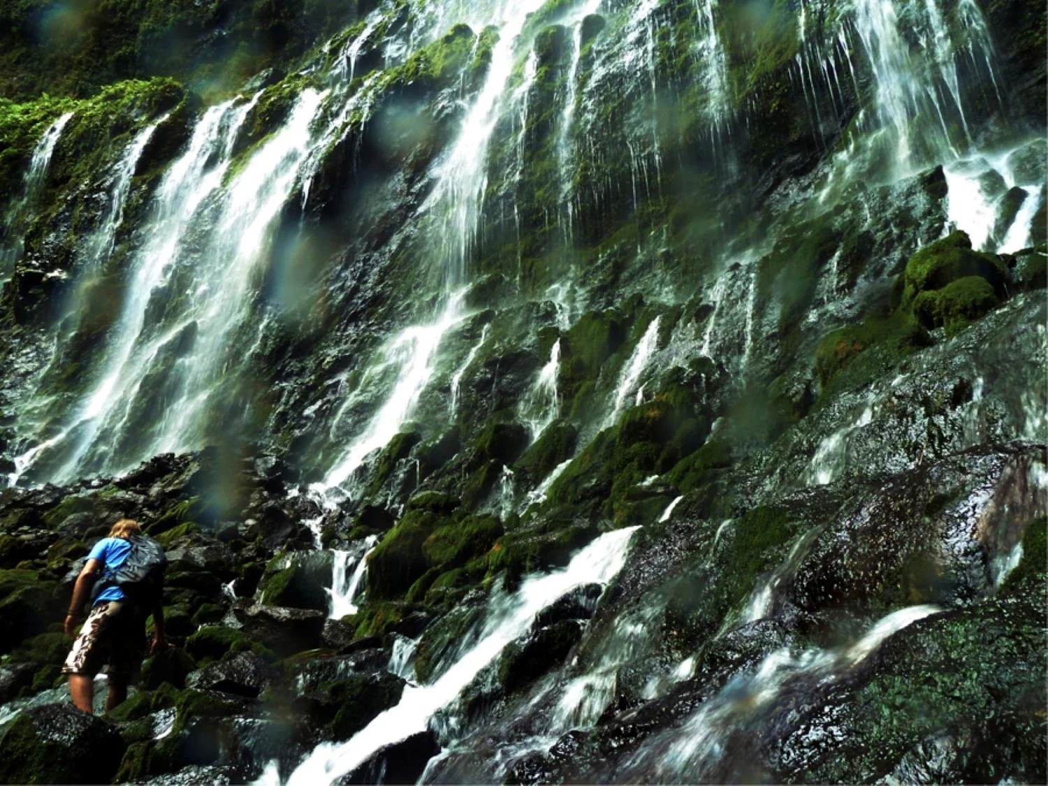 vision-quest-kauai-hawaii-scott-silverston.jpg