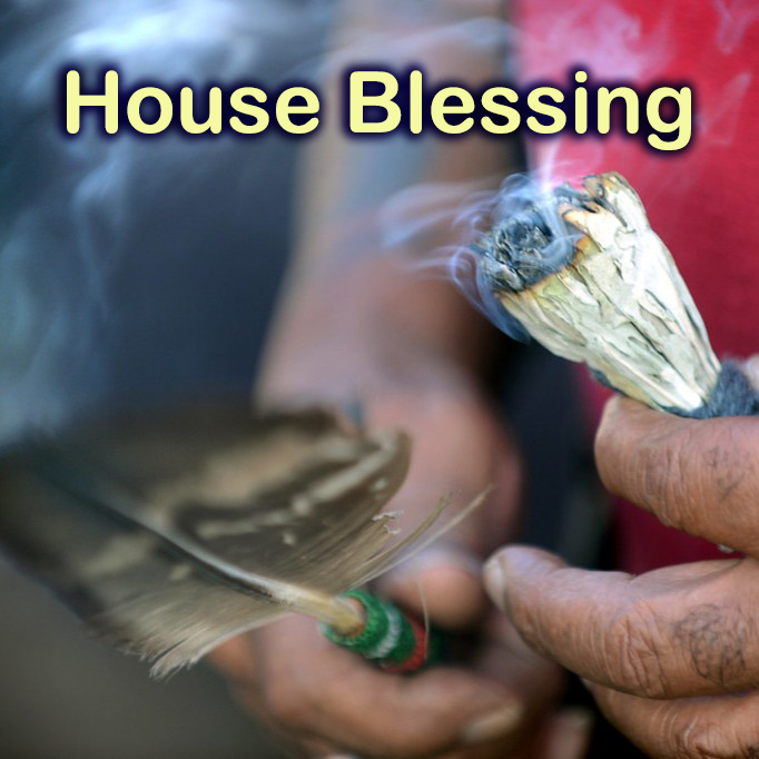 shamanic house blessing ceremony.png