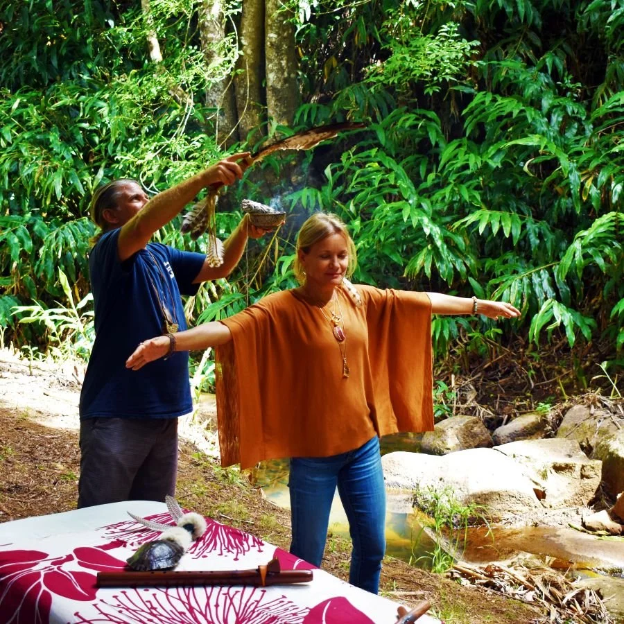 Shamanic-Energy-Healing-Scott-Silverston-Hawaii.jpg