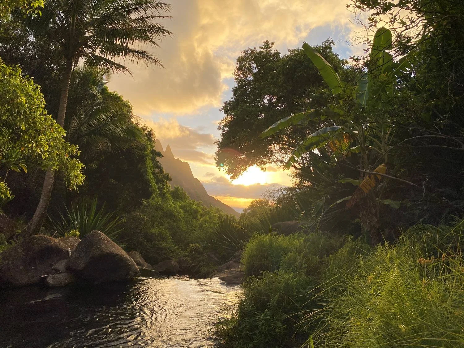 kalalau-napali-coast-kauai-hawaii-shamanism-retreat.JPG