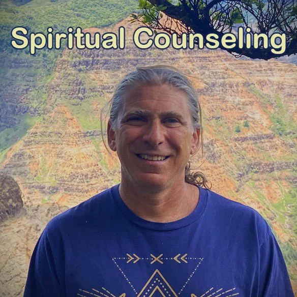 Scott Silverston Spiritual Counseling.jpg