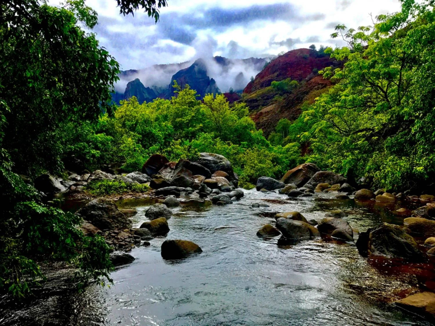 learn-shamanism-waimea-canyon-kauai.jpg