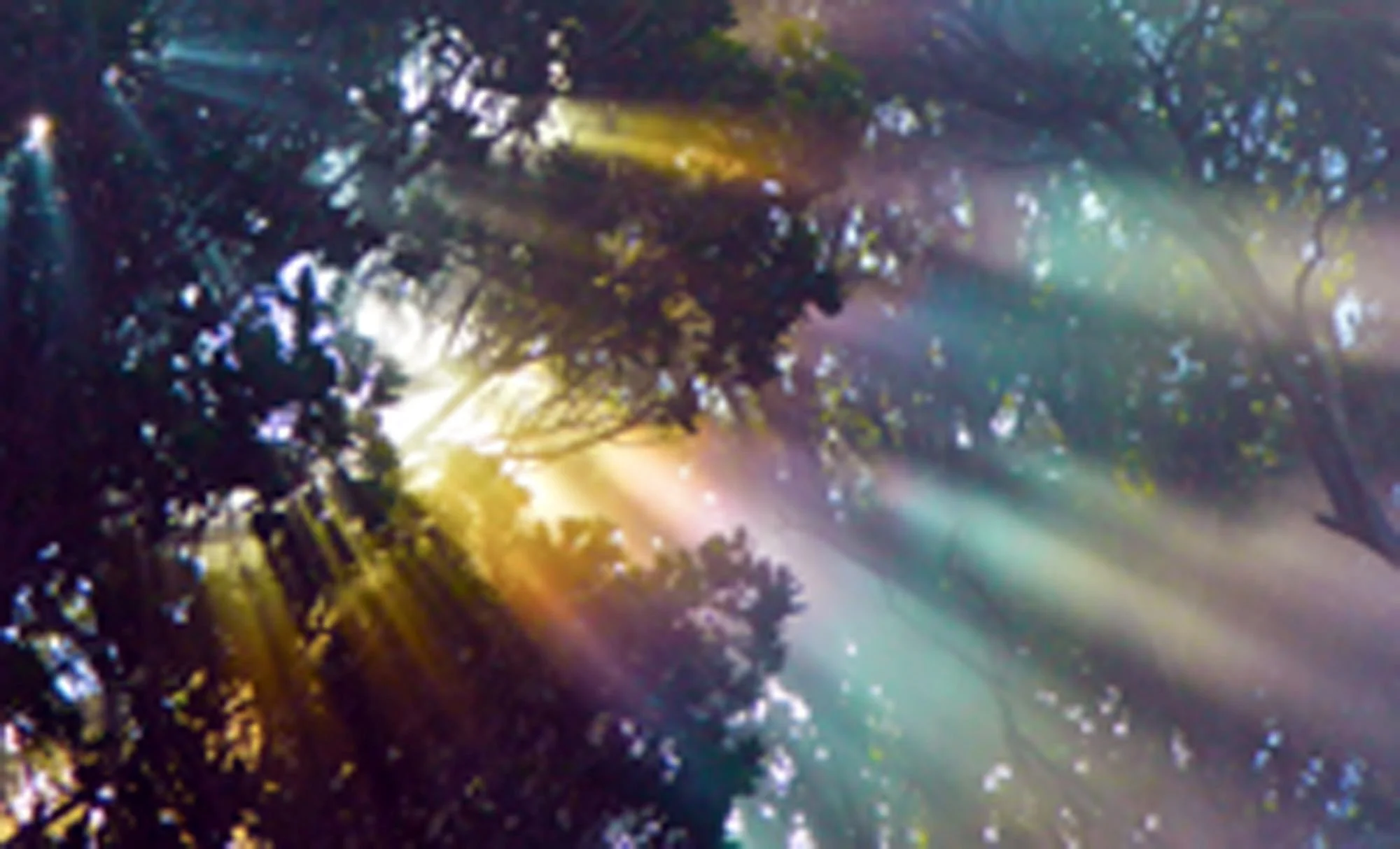energy-body-rainbow-aura-napali-coast-kauai.jpg