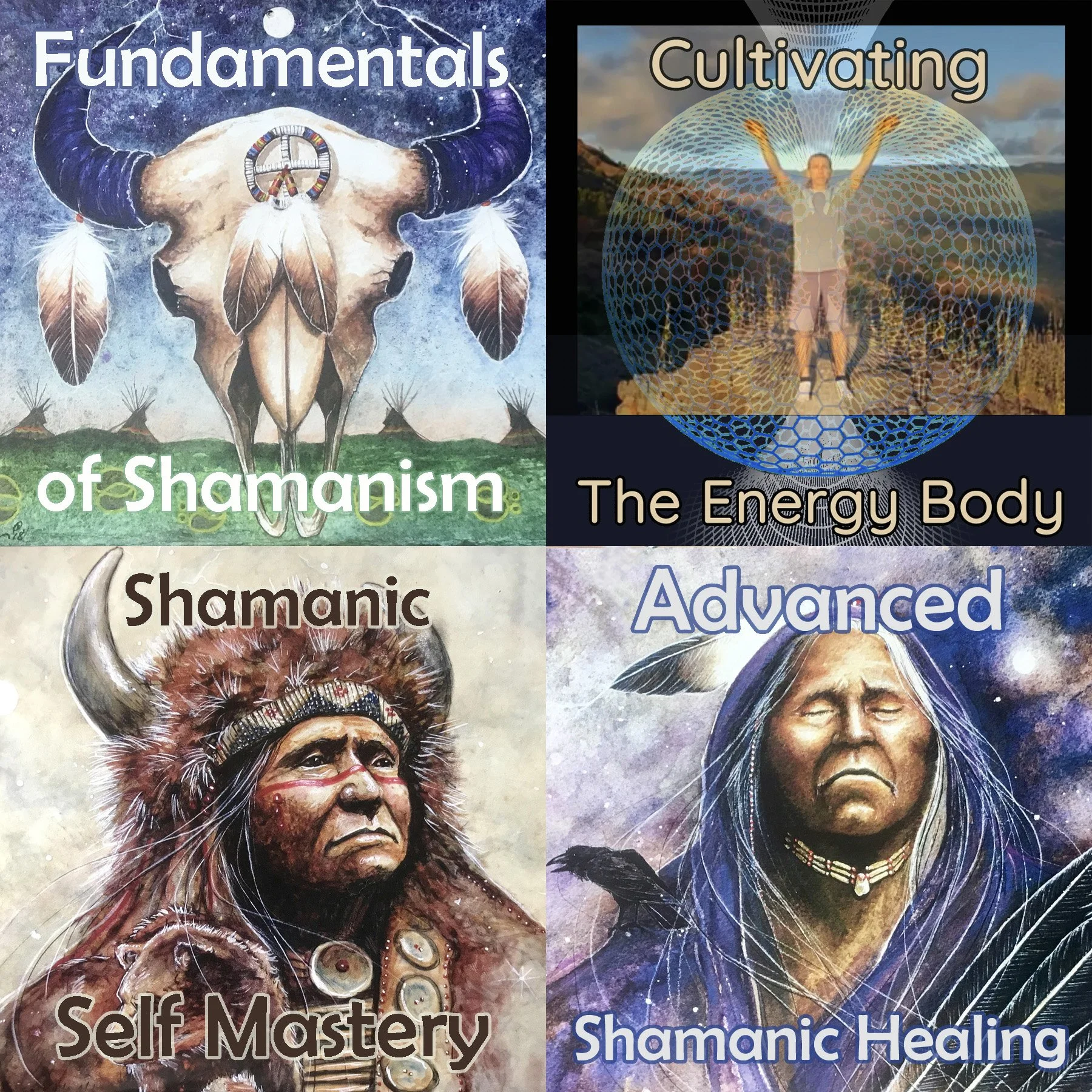 Shamanic Apprenticeship Training.jpg