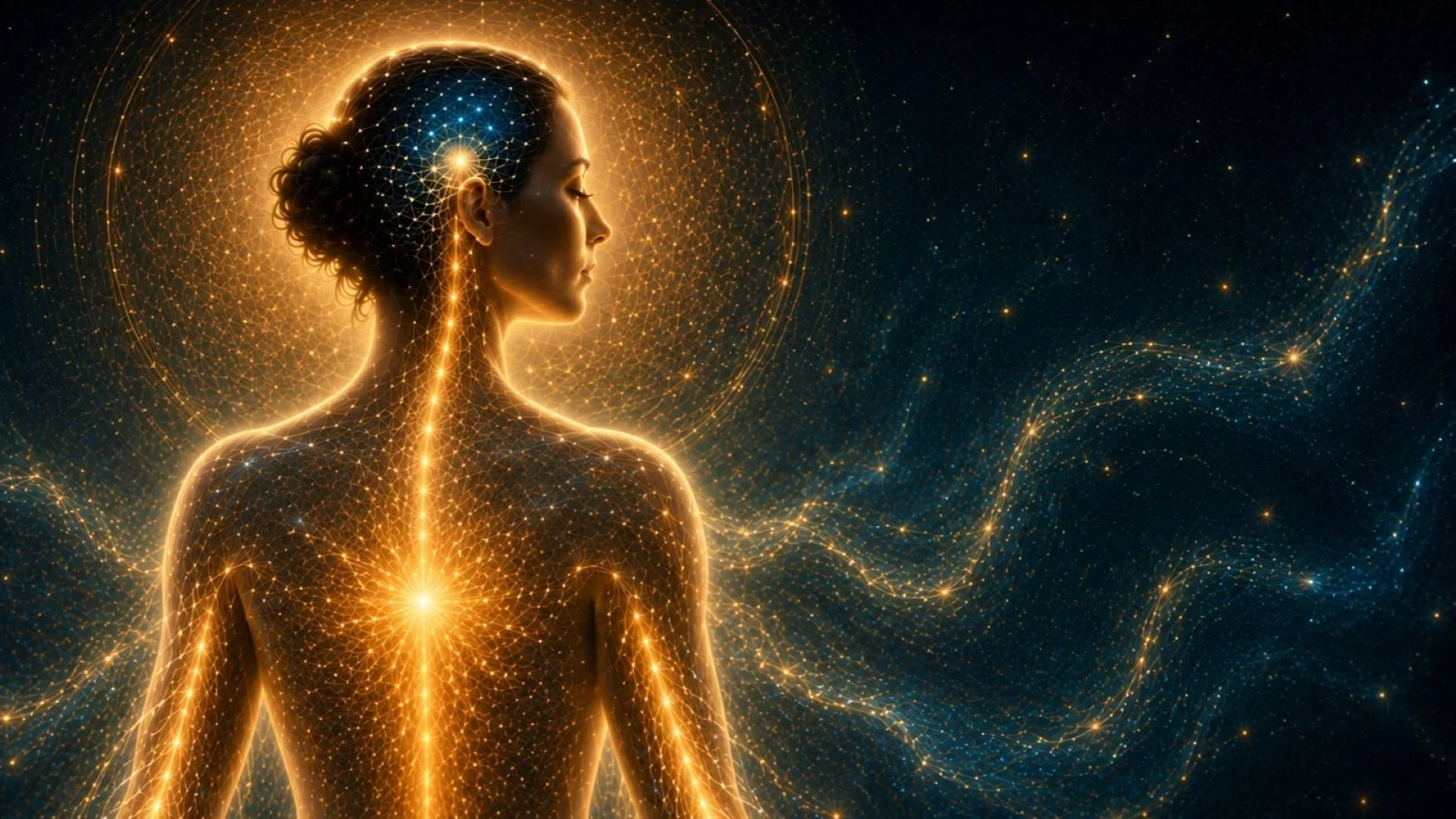 inner-vision-shamanic-energy-healing-course-hawaii.jpg