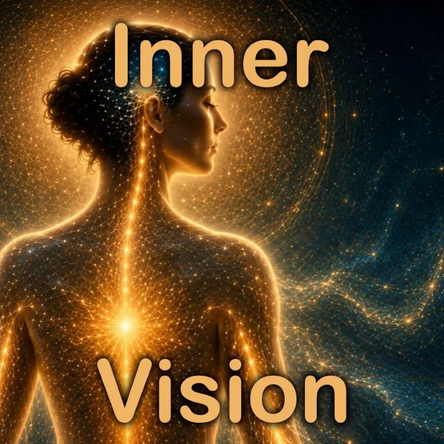 inner-vision-advanced-shamanic-healing-course-online-checkout.jpg