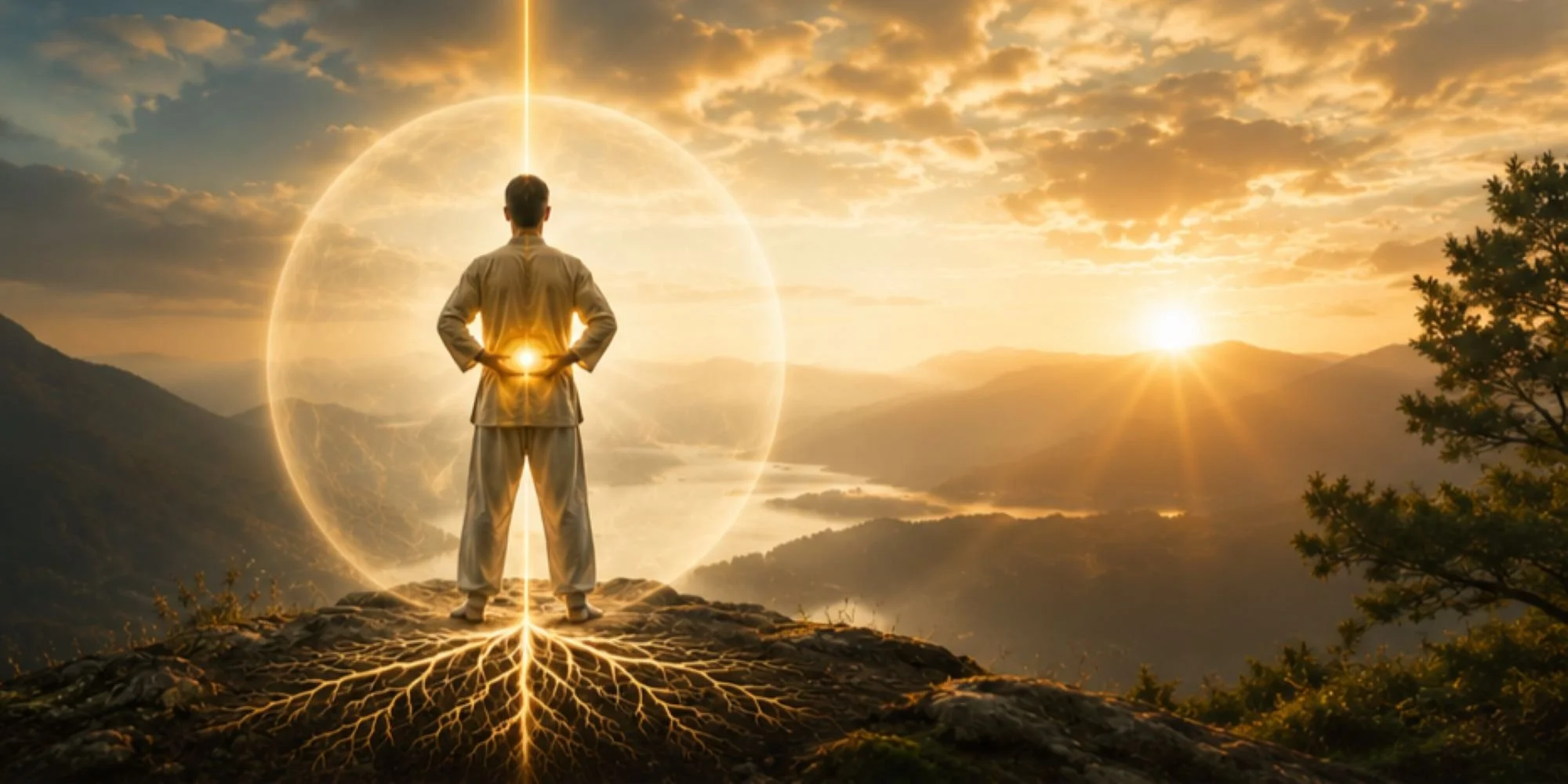 cultivating-the-energy-body-with-scott-silverston.jpg