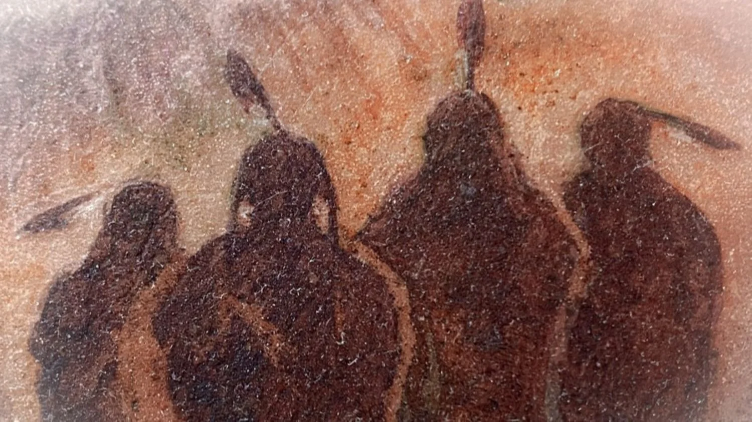 healing-our-ancestry-shamanic-ancestral-healing-hawaii.jpg