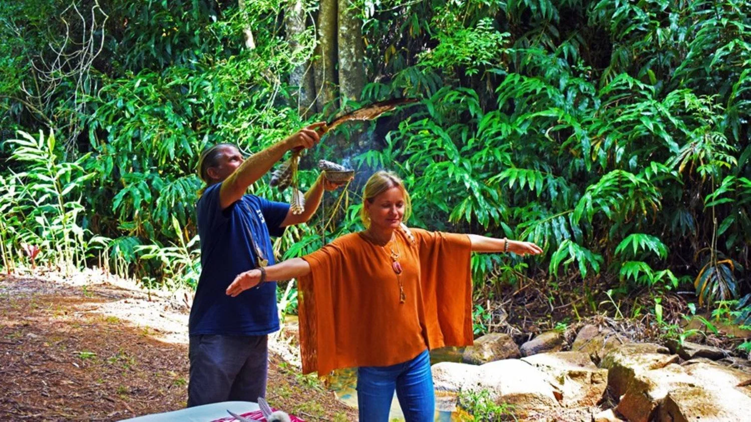 shamanic-professional-development-scott-silverston-hawaii-and-online.jpg