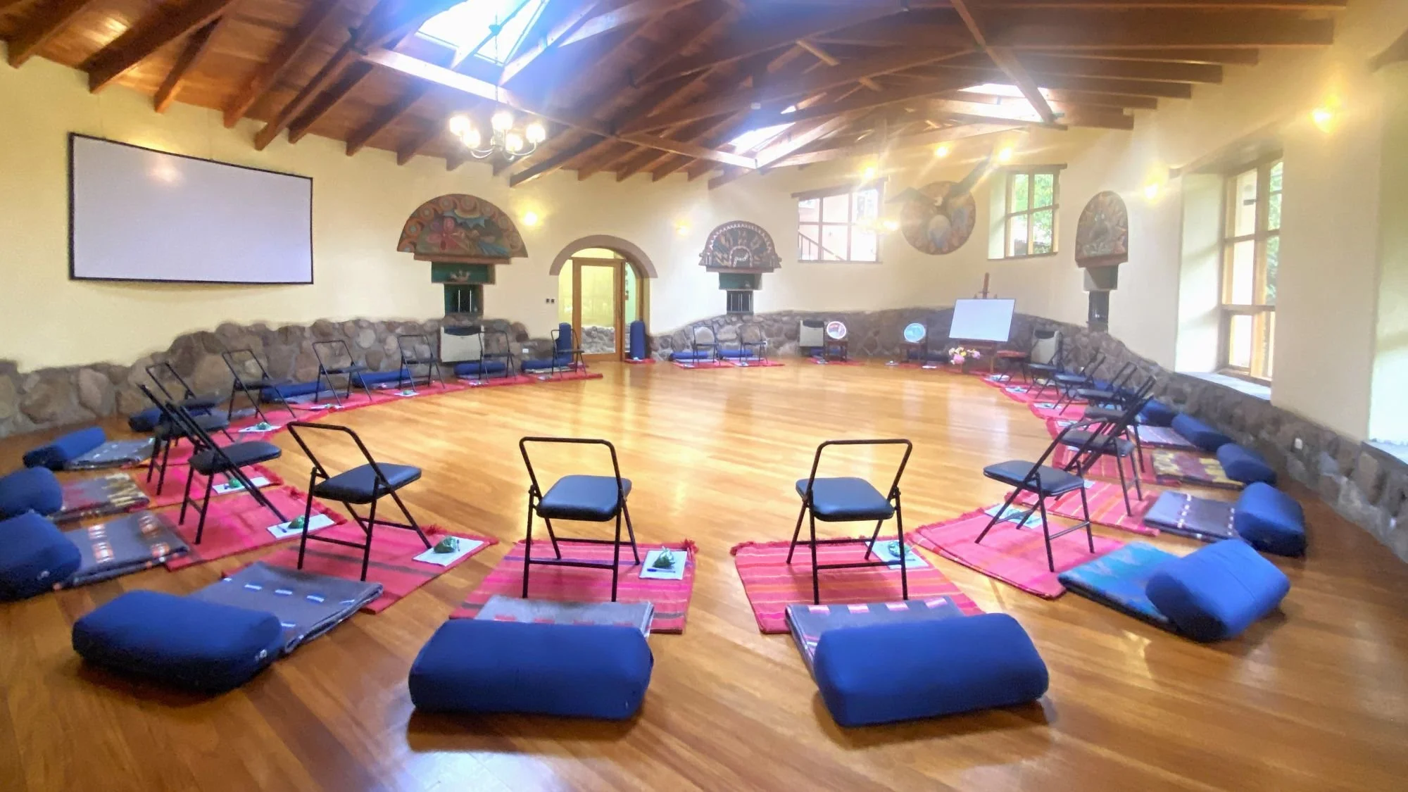 shamanic-learning-center.JPG