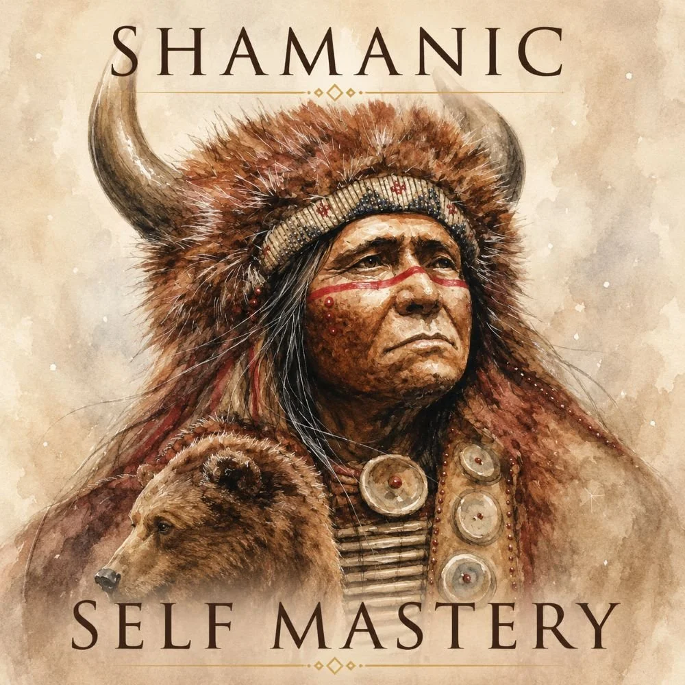 shamanic-self-mastery-online-course-art-courtesy-of-david-craig.jpg