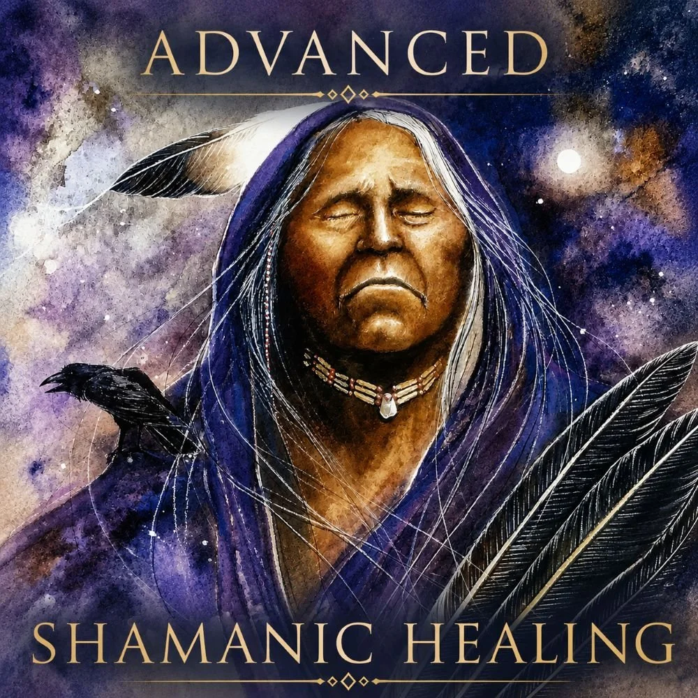 advanced-shamanic-healing-online-course-art-courtesy-of-david-craig.jpg