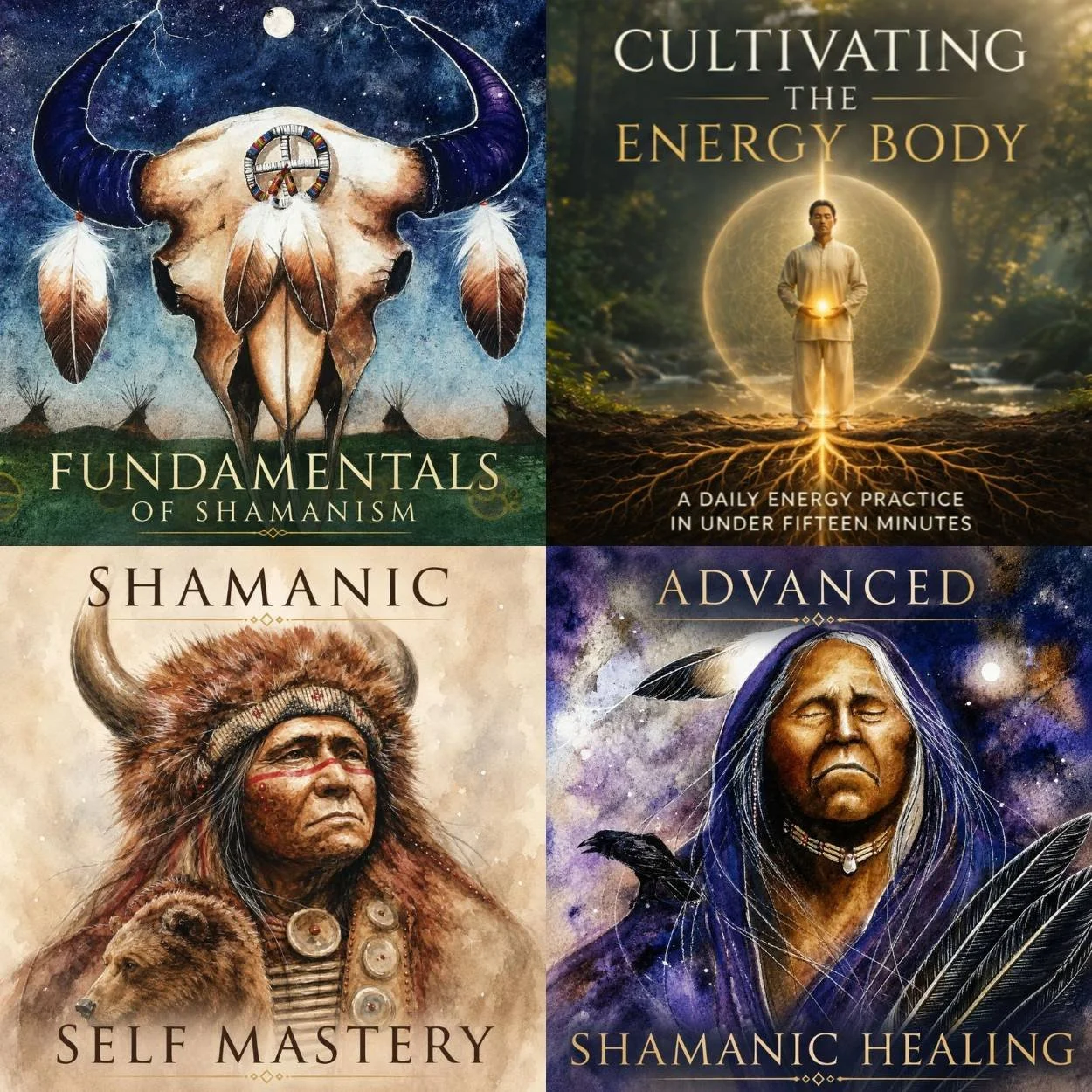 shamanic-apprenticeship-four-courses-scott-silverston-hawaii.jpg