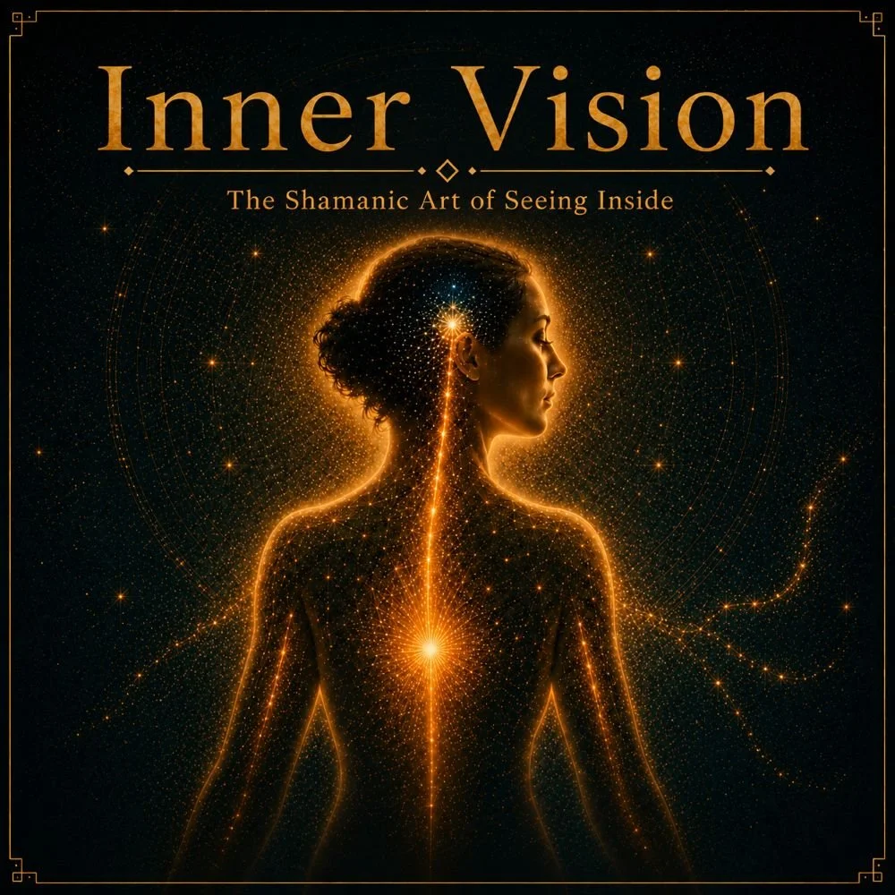 inner-vision-advanced-shamanism-course-the-art-of-seeing-inside.jpg