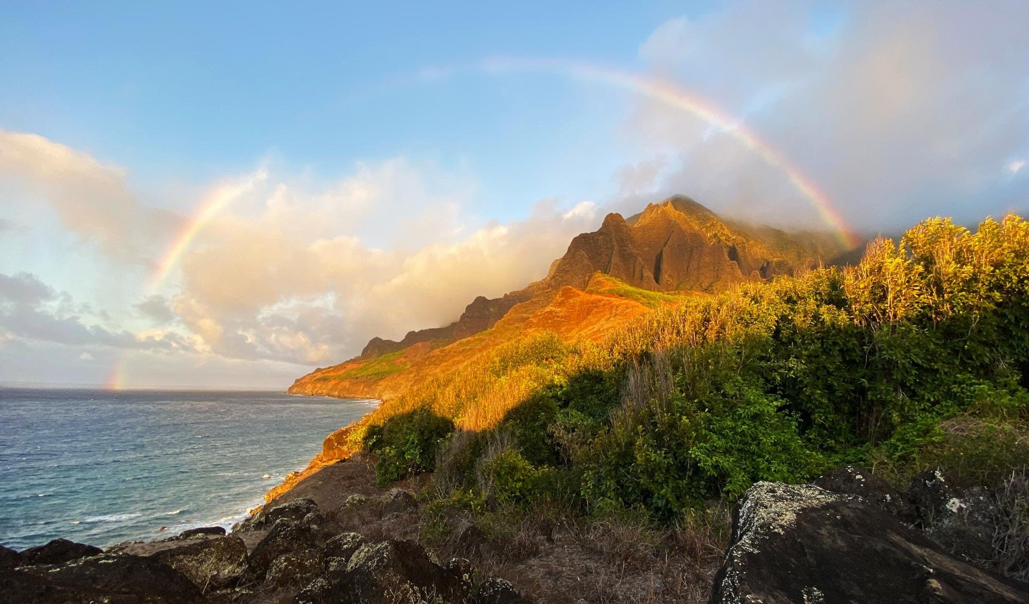 shamanic-healing-in-nature-kauai-rainbow-hawaii.JPG